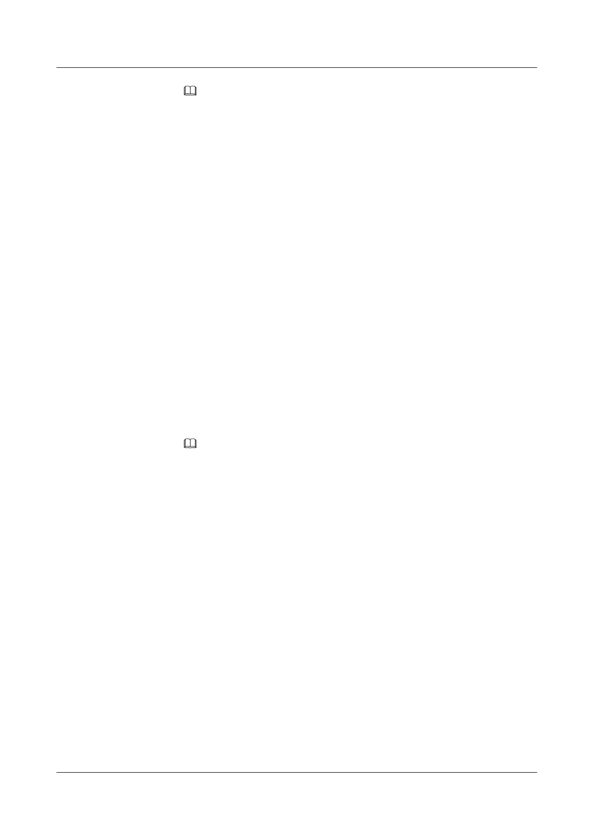 Page #460 background image