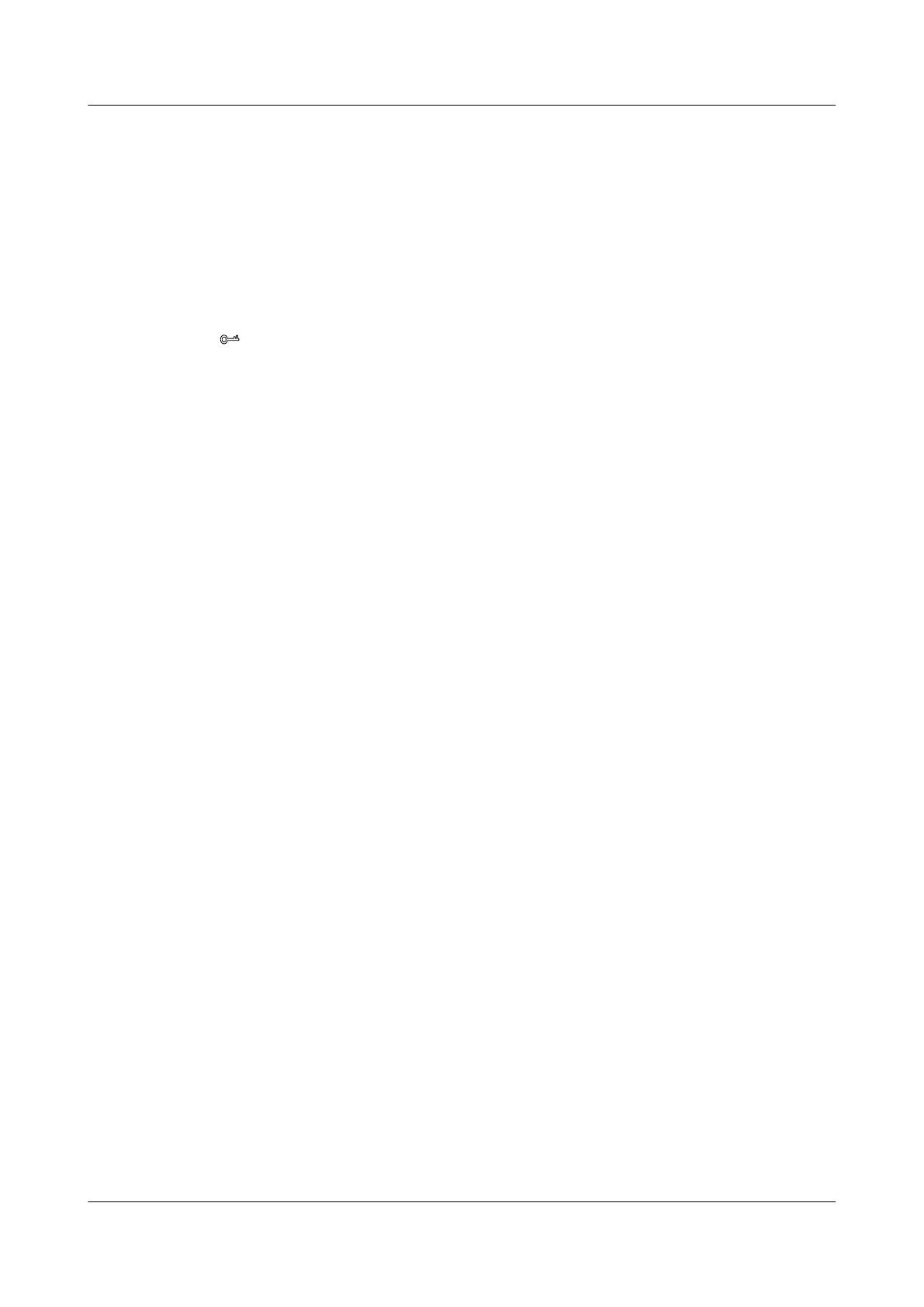 Page #519 background image