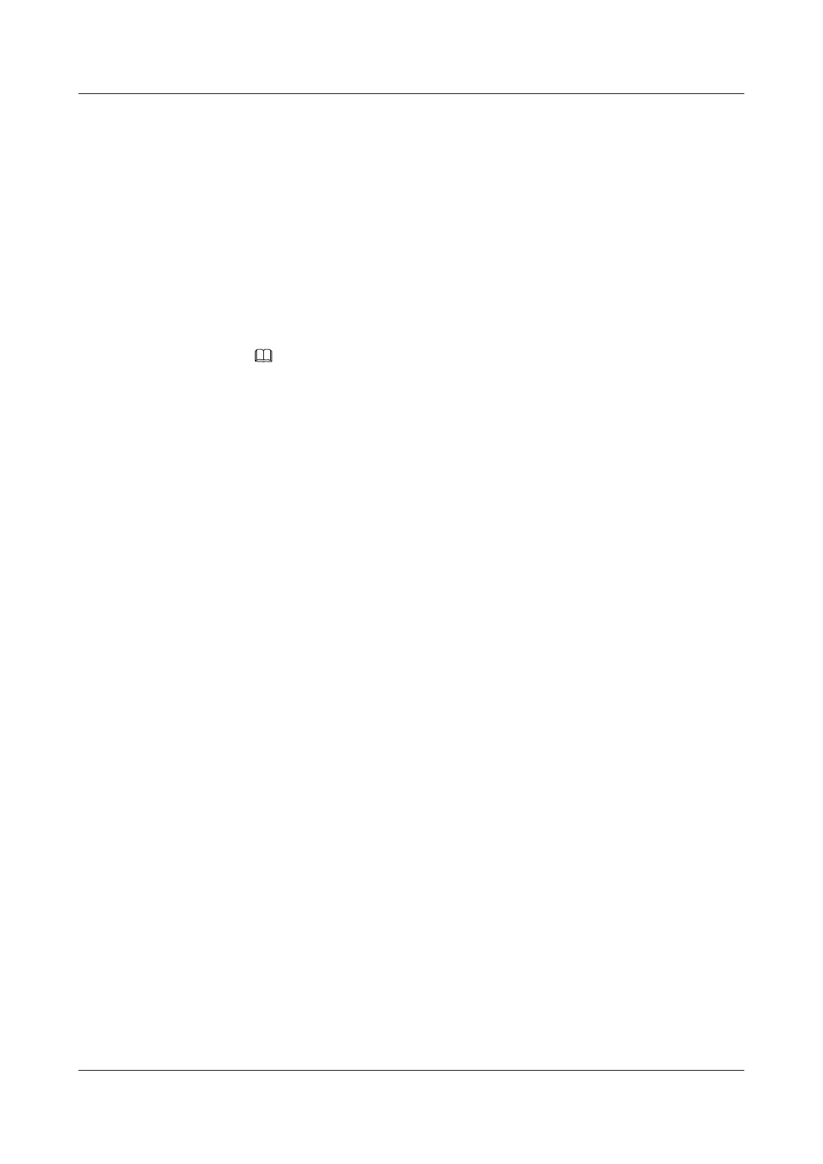 Page #527 background image