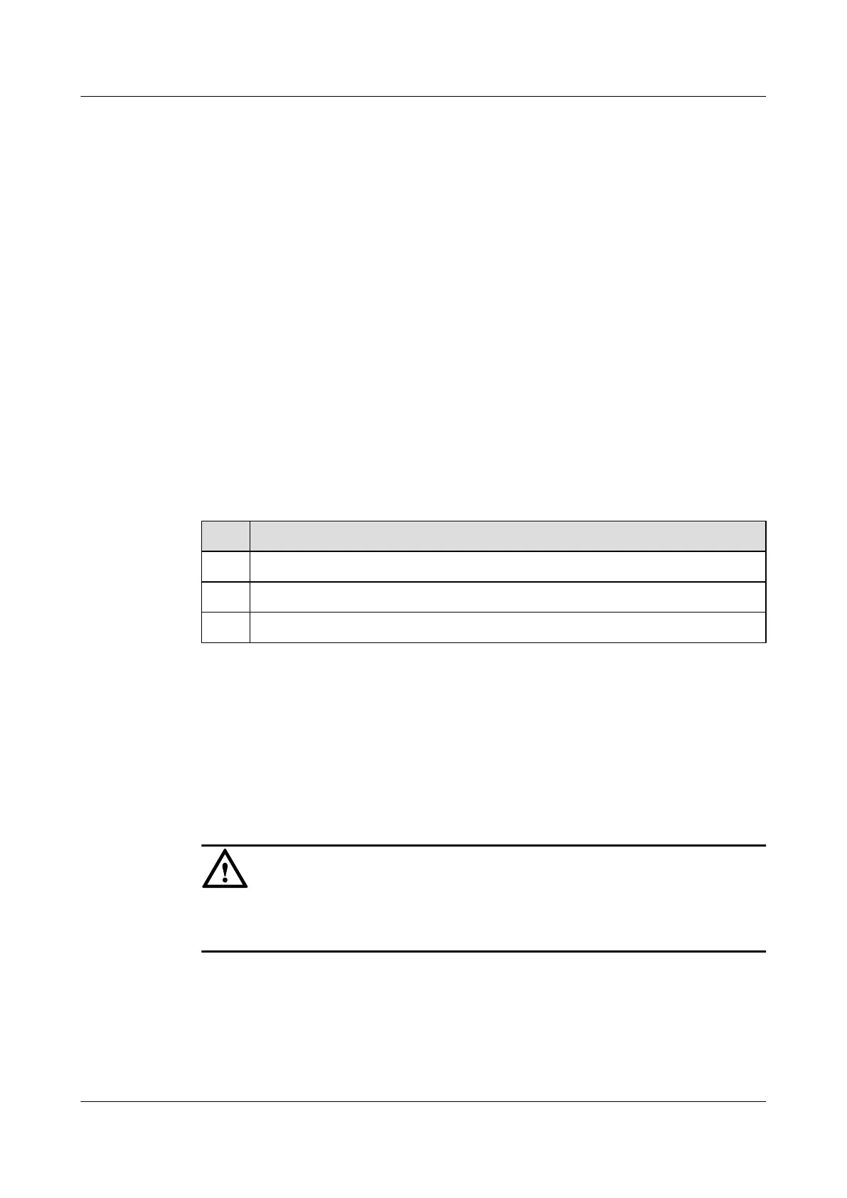 Page #539 background image