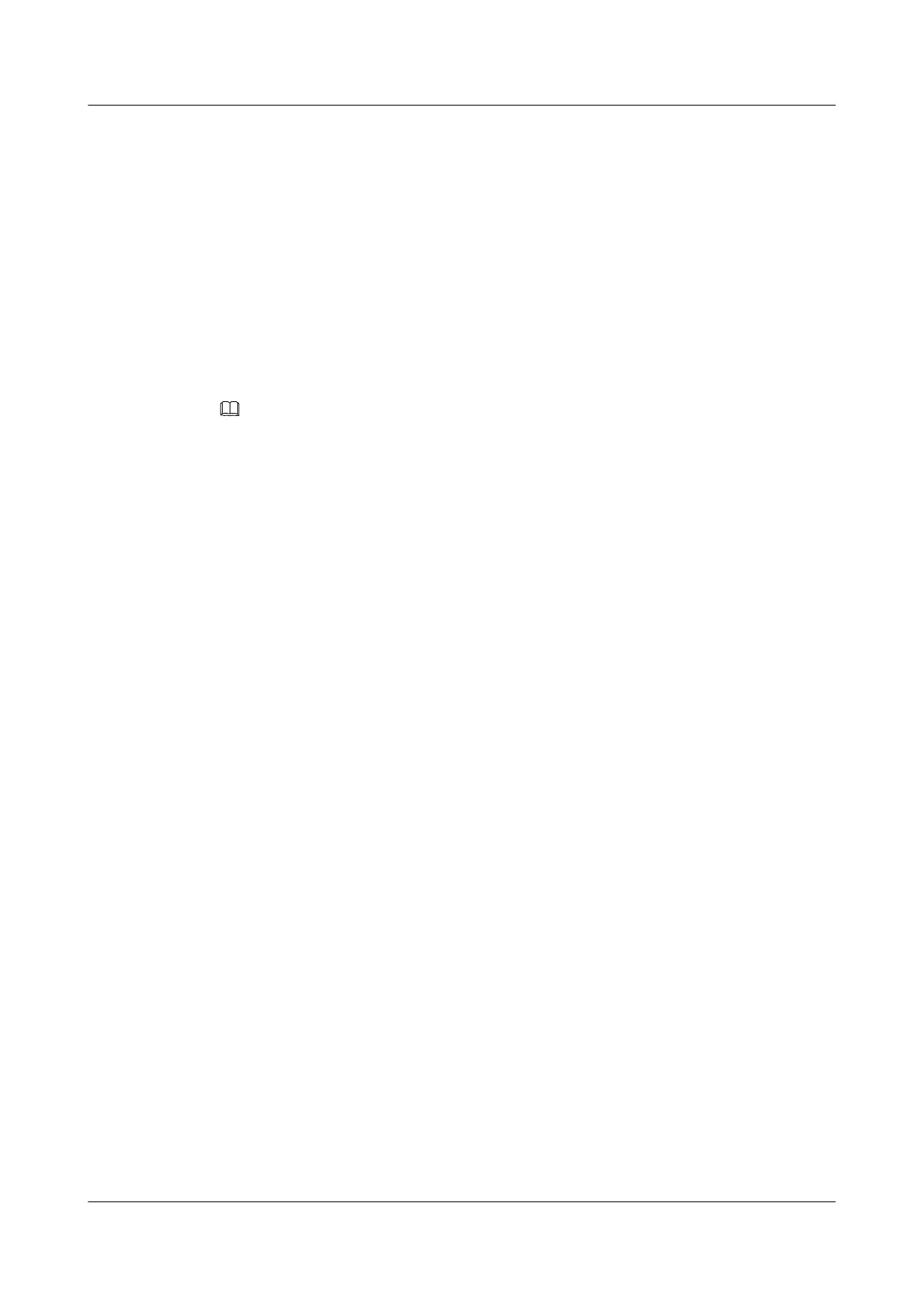 Page #540 background image