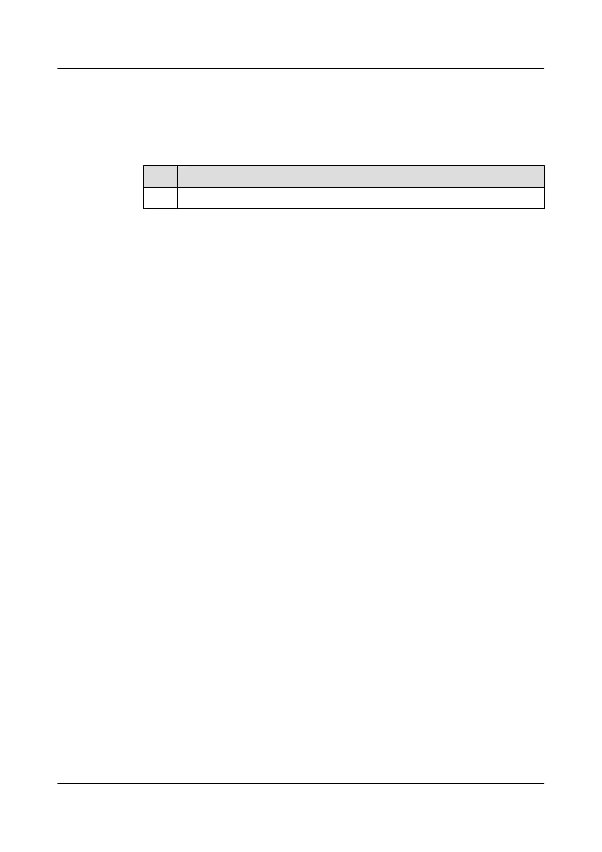 Page #549 background image