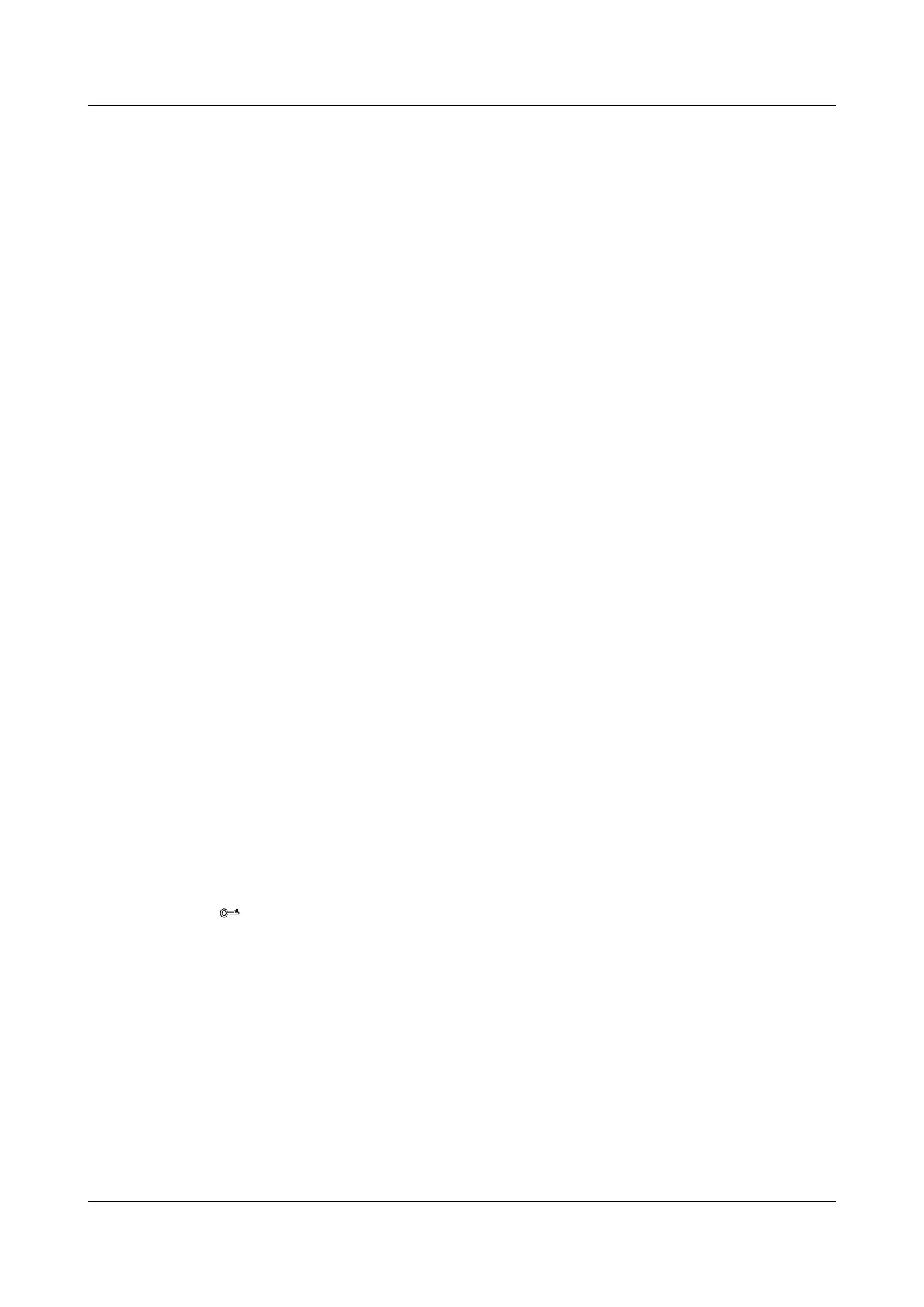 Page #554 background image
