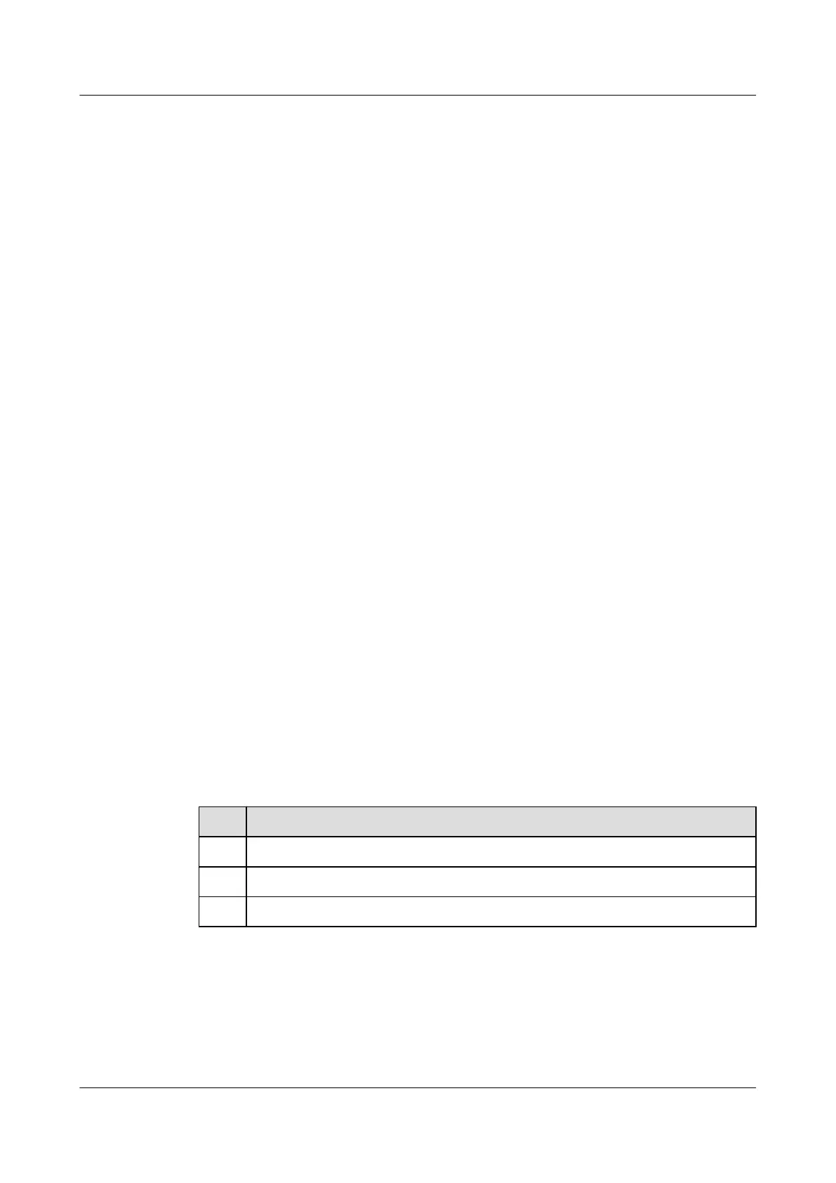 Page #557 background image