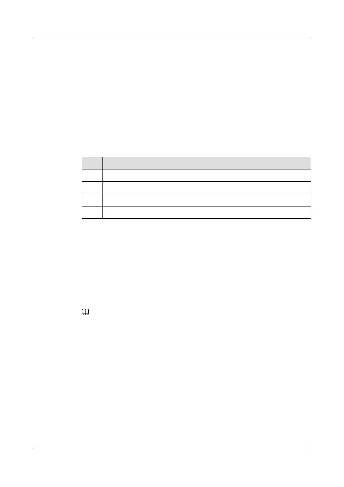 Page #580 background image