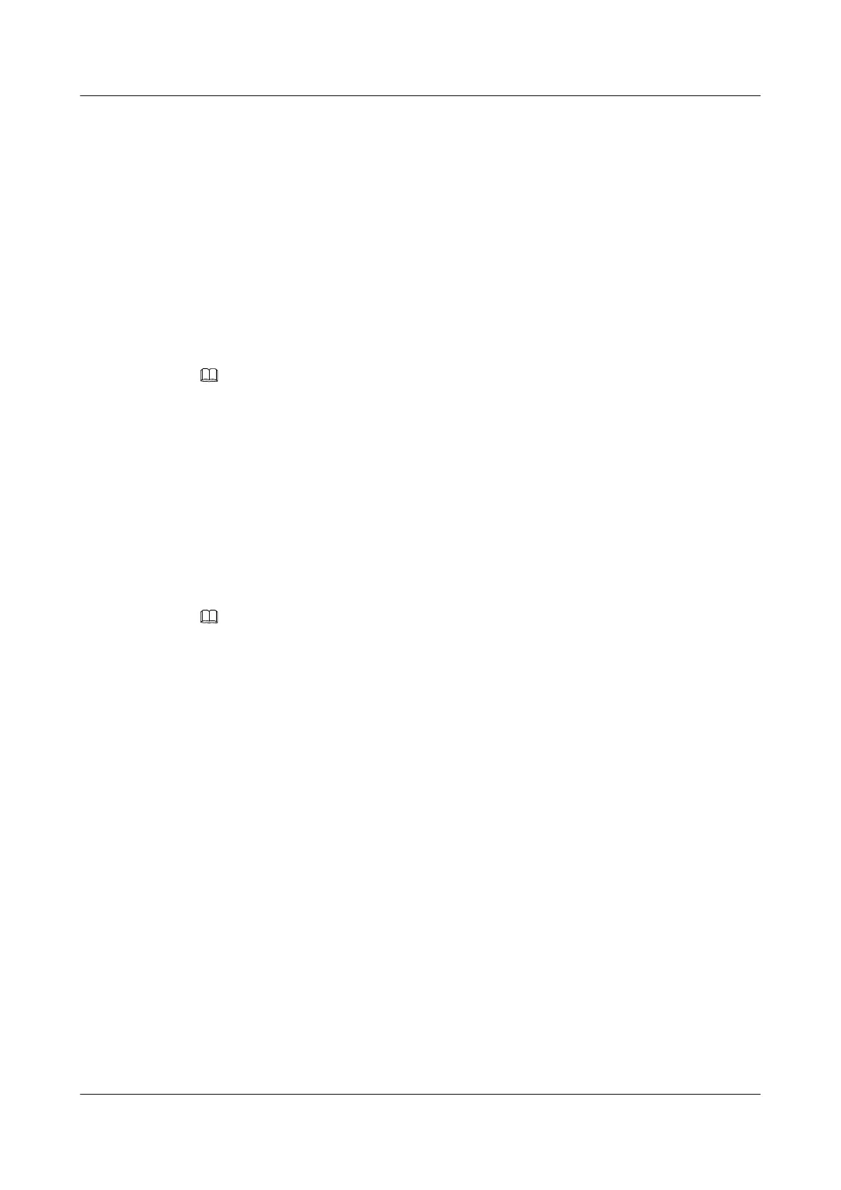 Page #587 background image