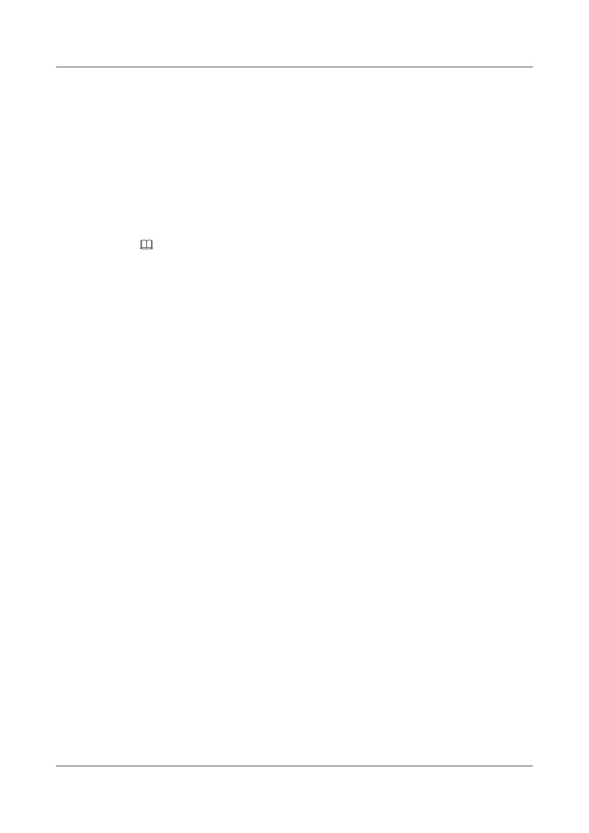 Page #589 background image