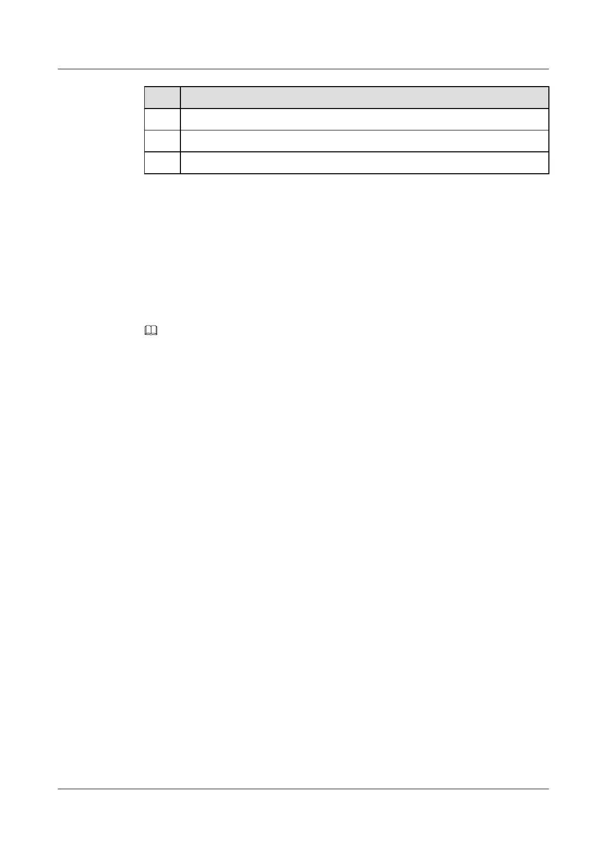 Page #593 background image