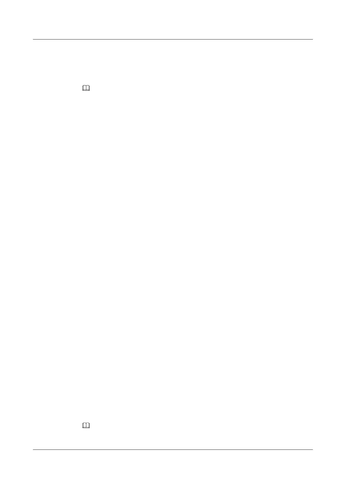 Page #594 background image