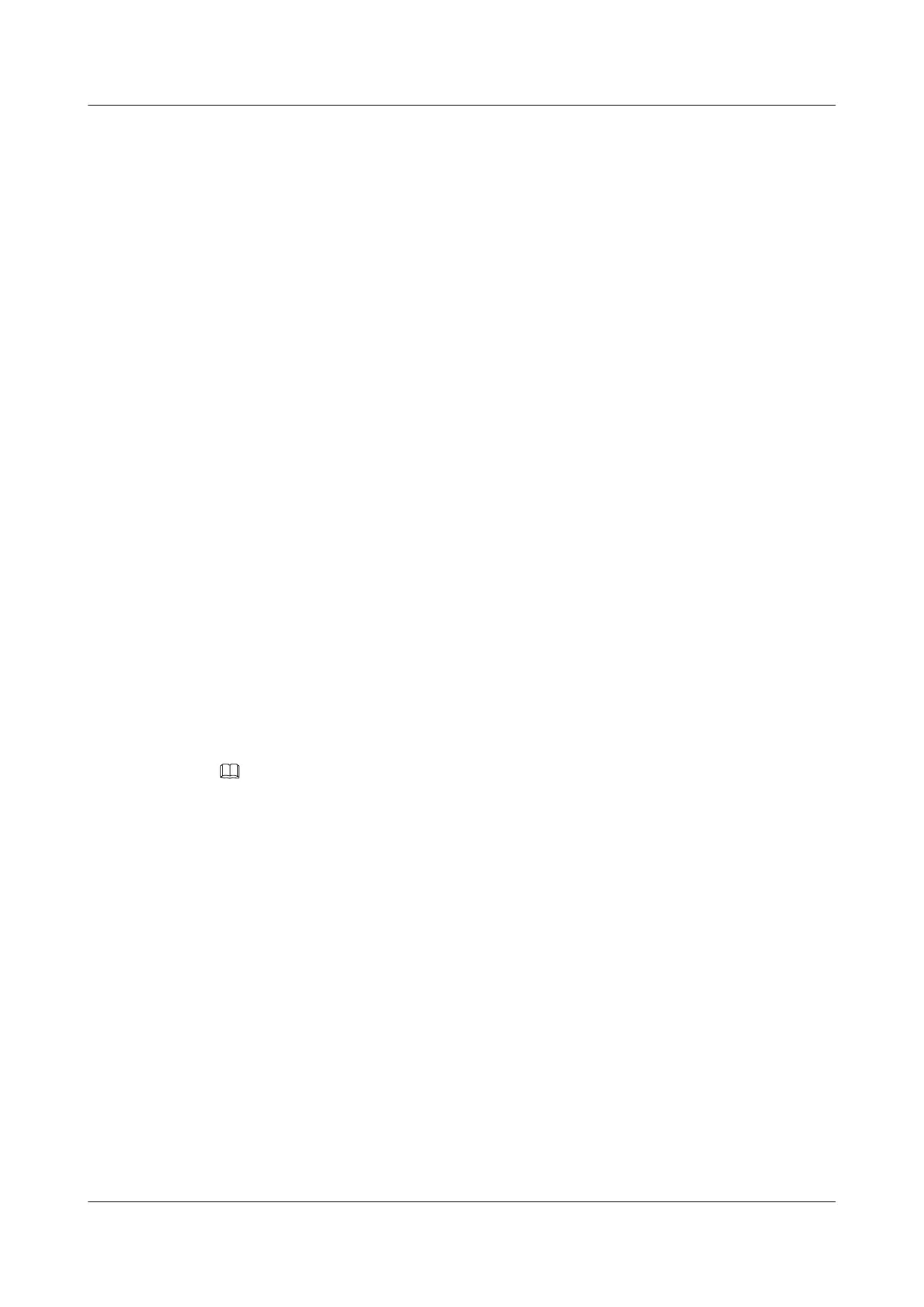 Page #613 background image
