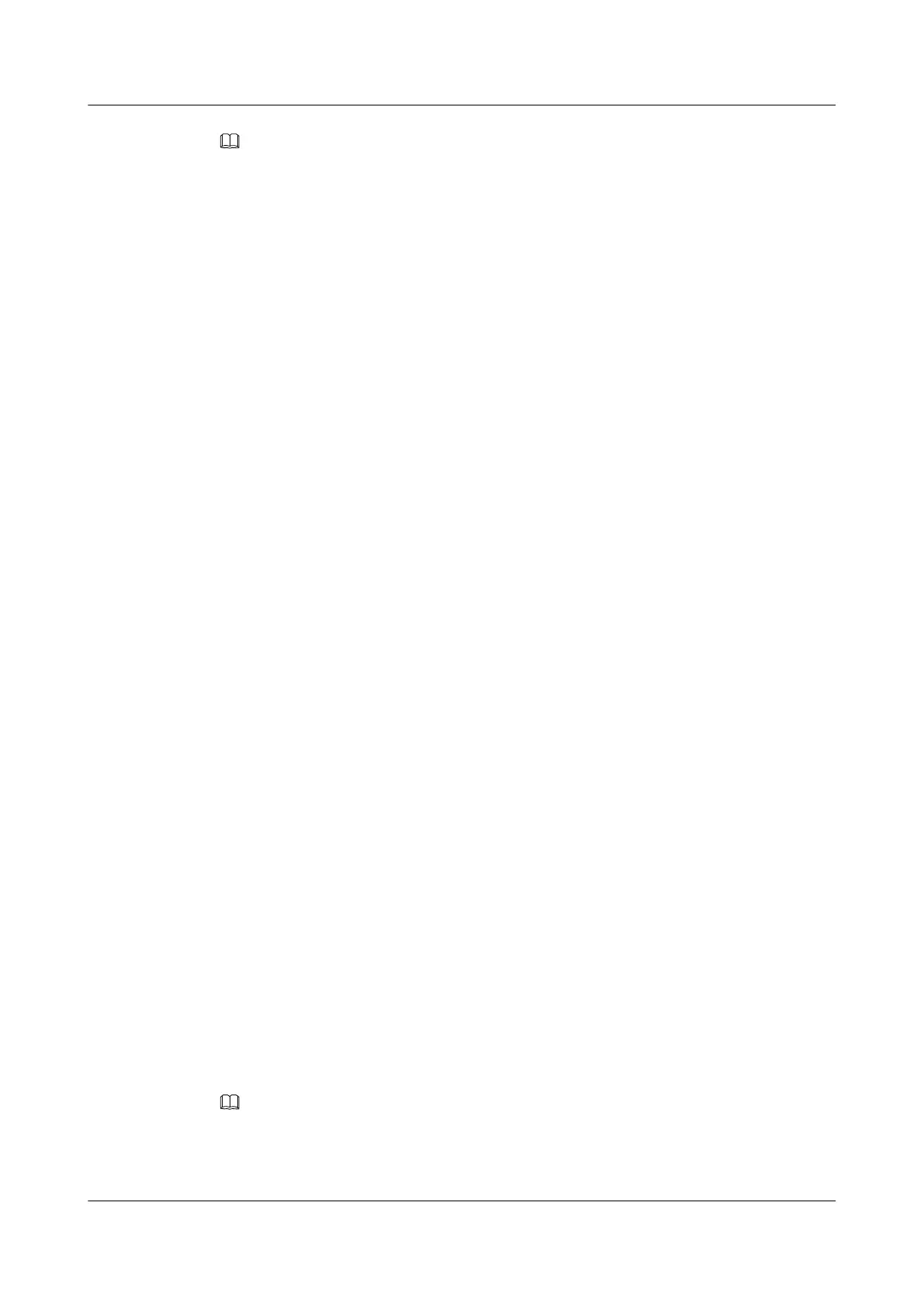 Page #615 background image