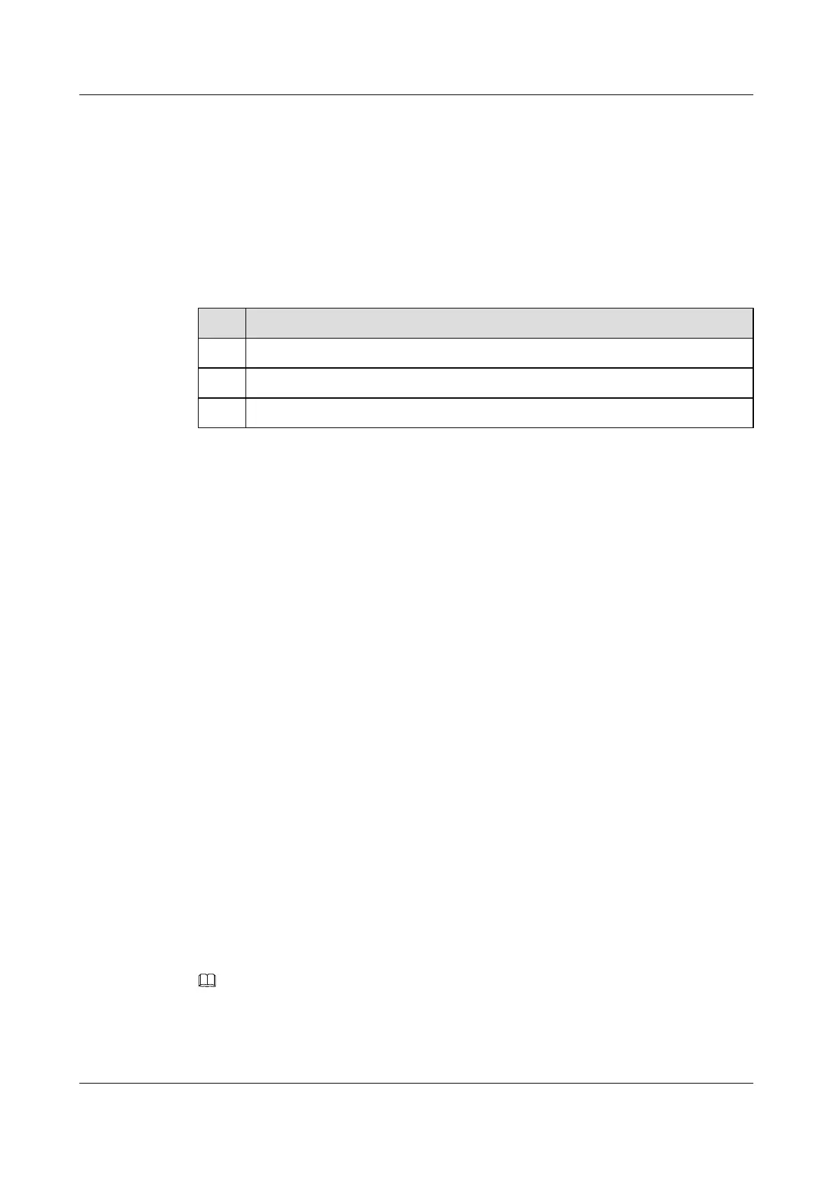 Page #617 background image