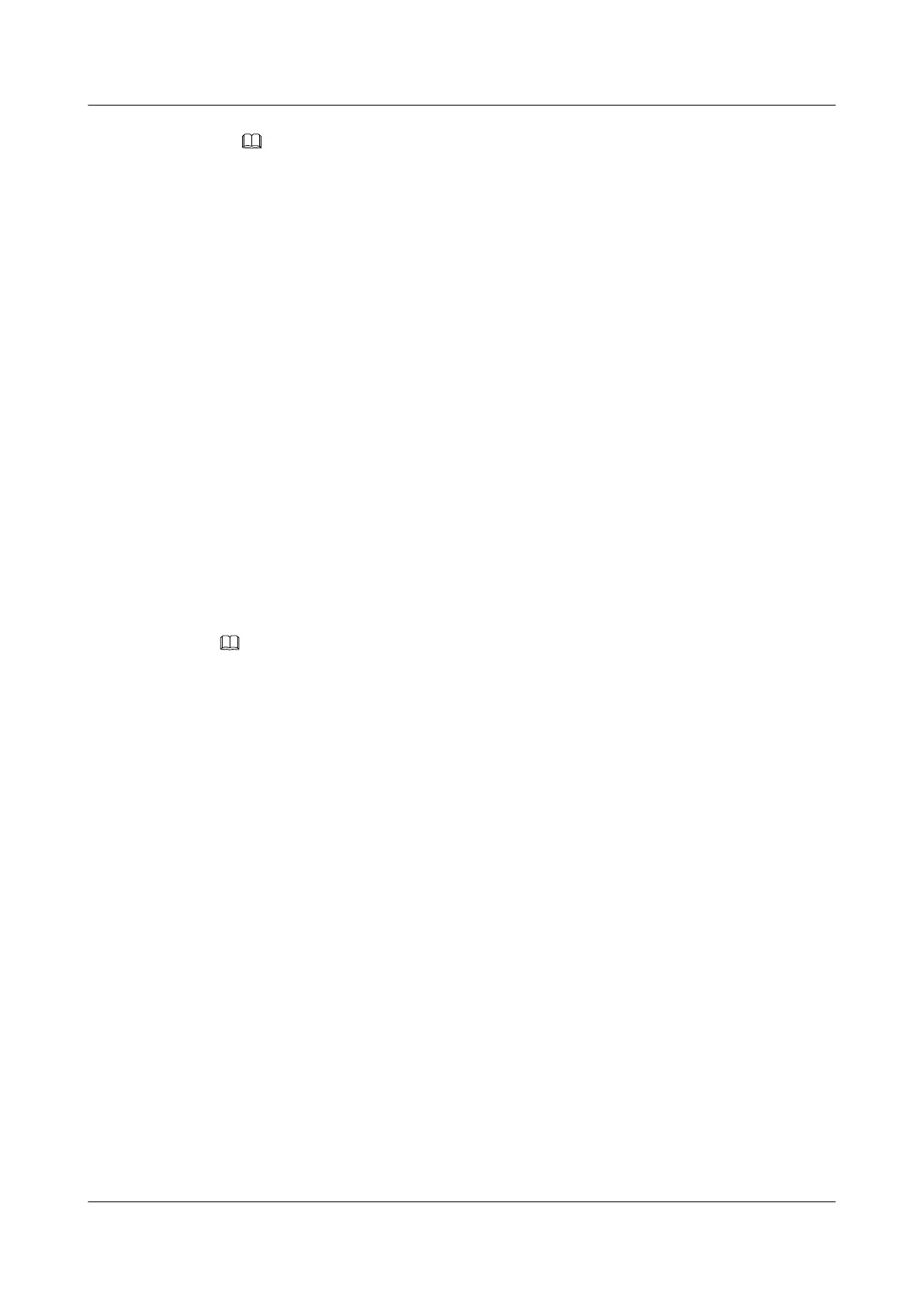 Page #619 background image