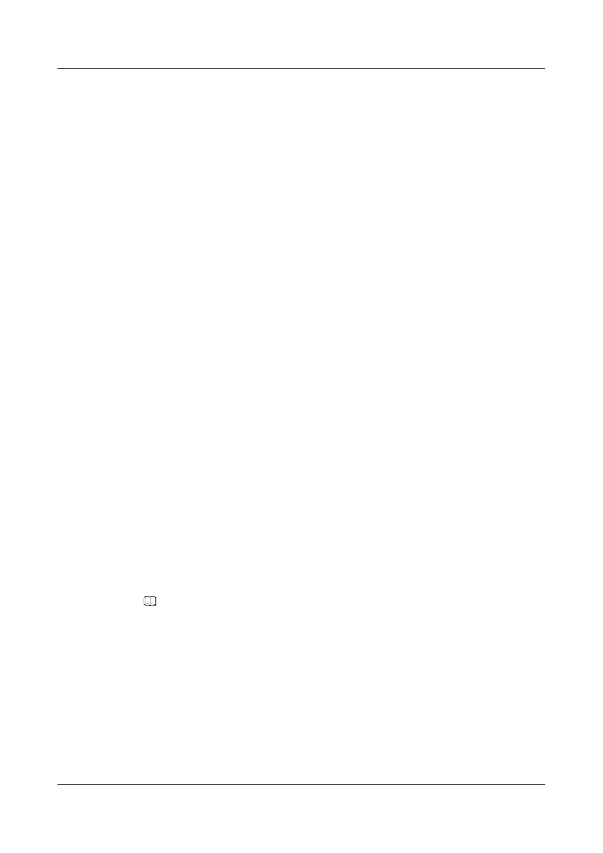 Page #621 background image