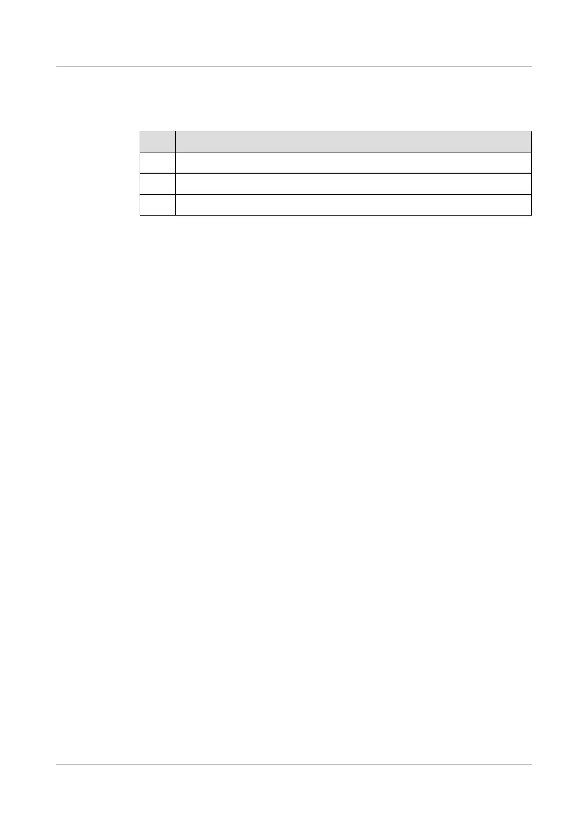 Page #622 background image