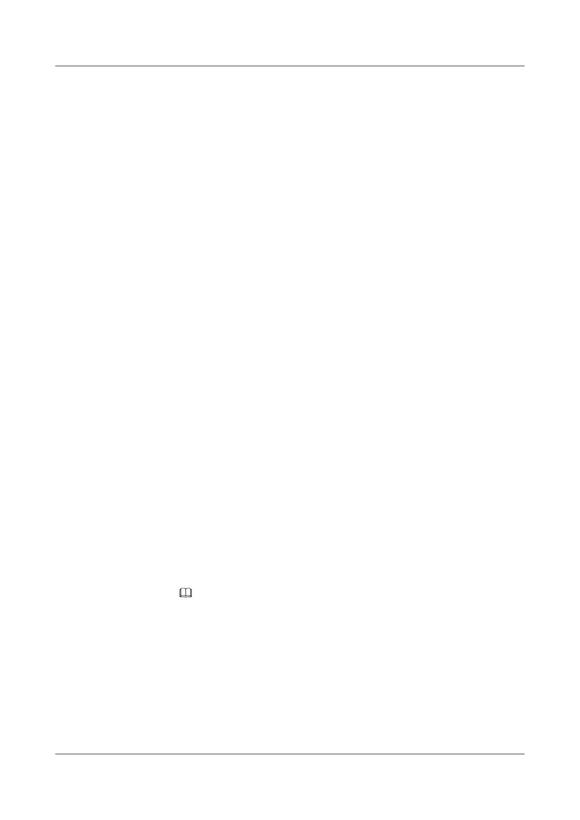 Page #628 background image