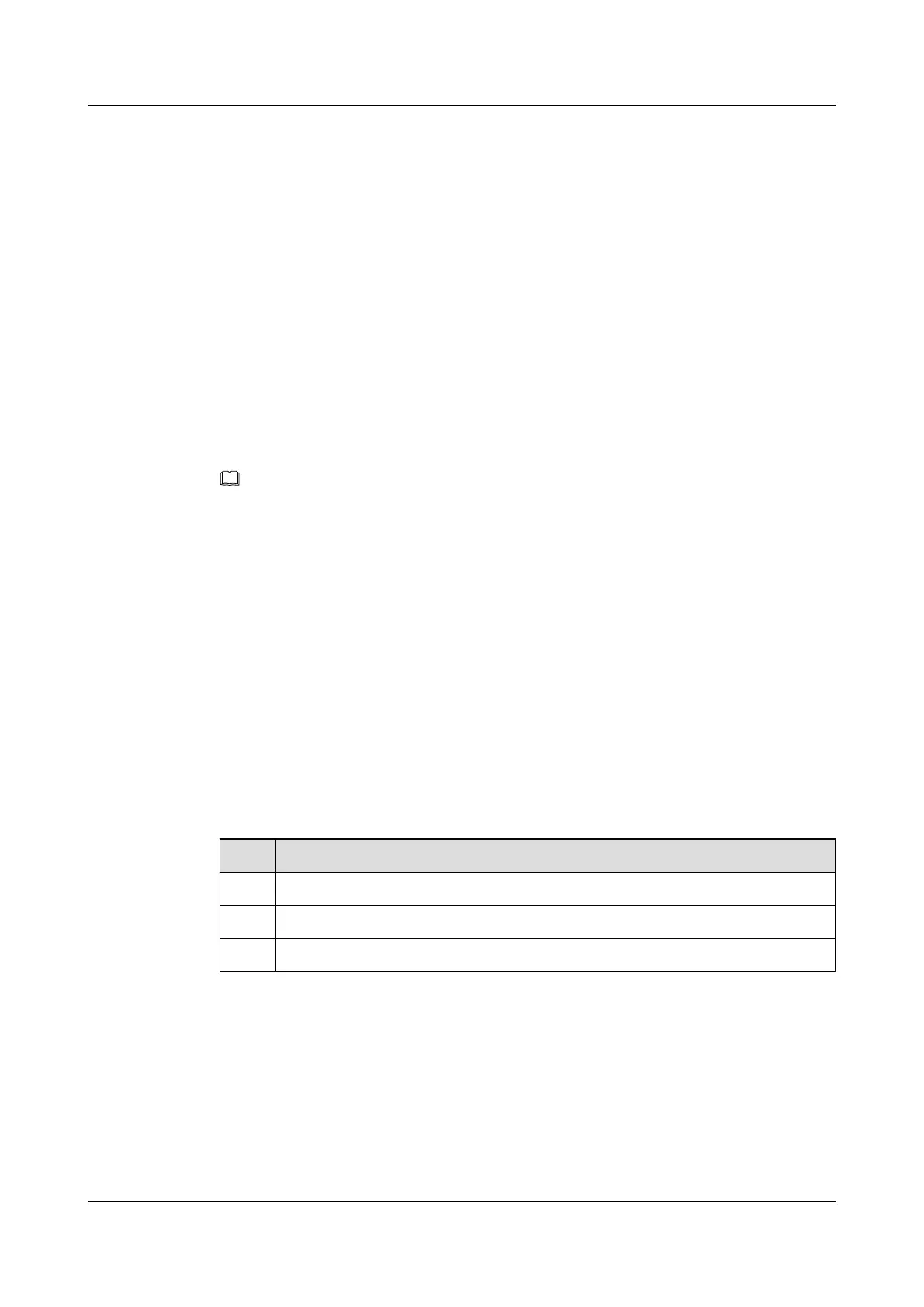 Page #630 background image
