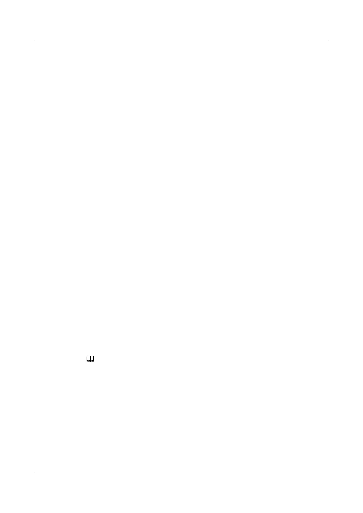 Page #84 background image