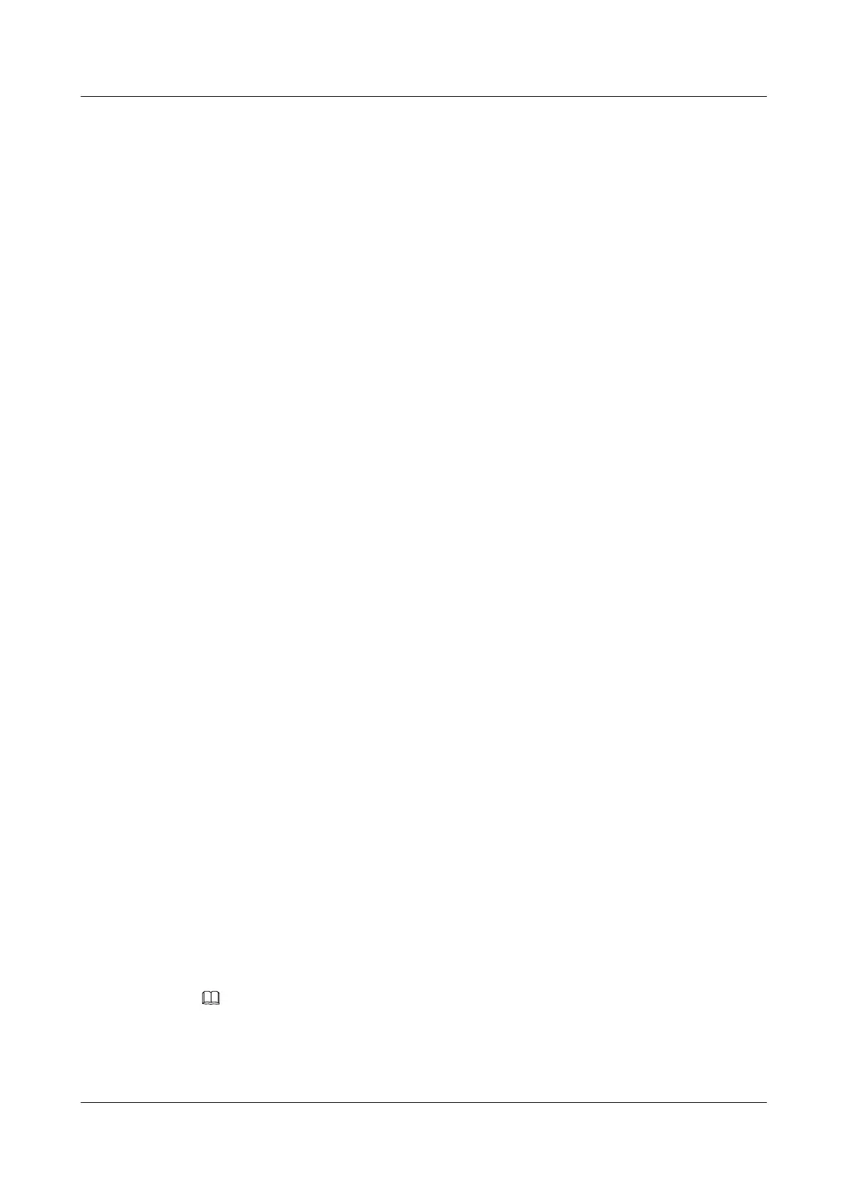 Page #88 background image