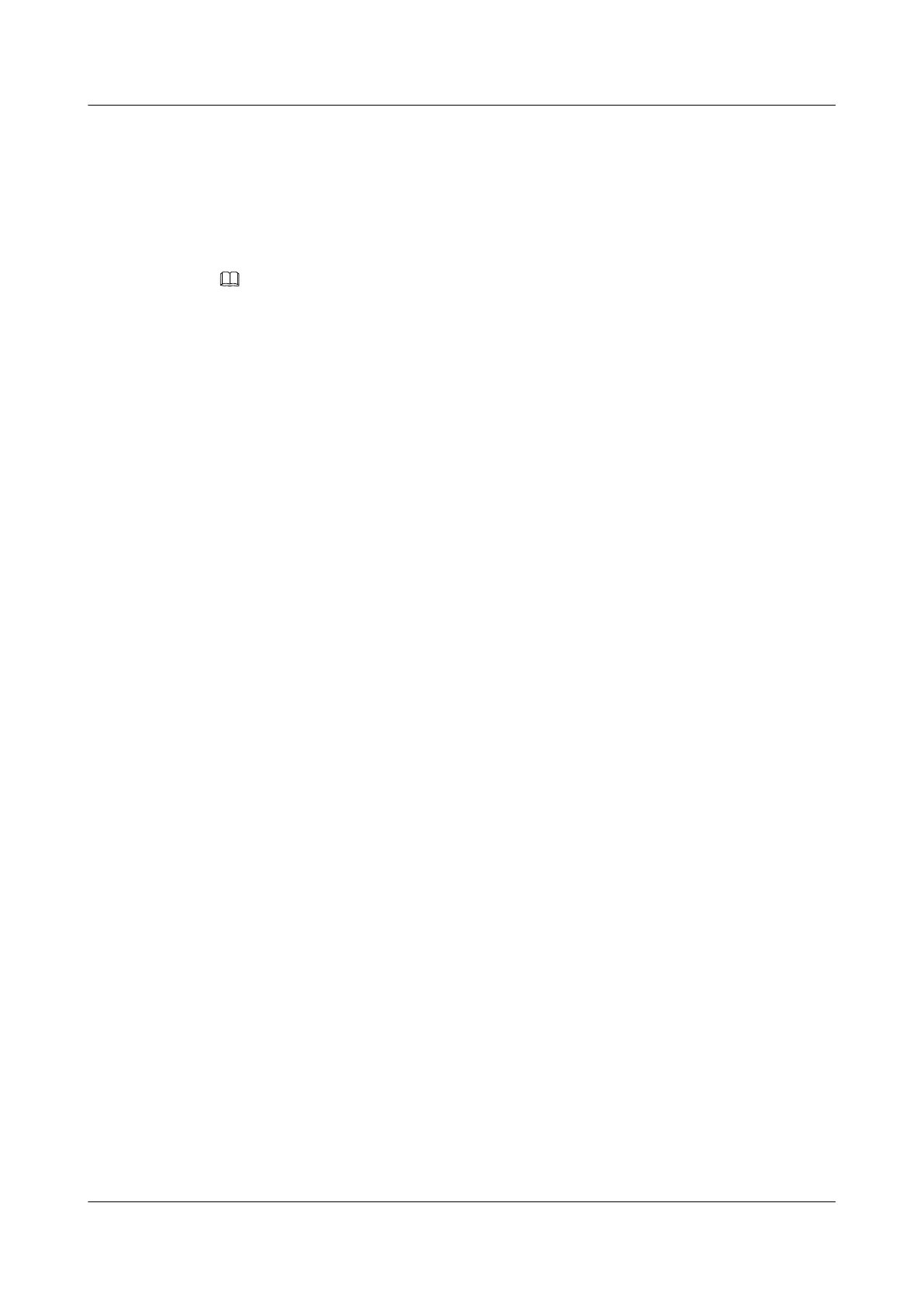 Page #92 background image