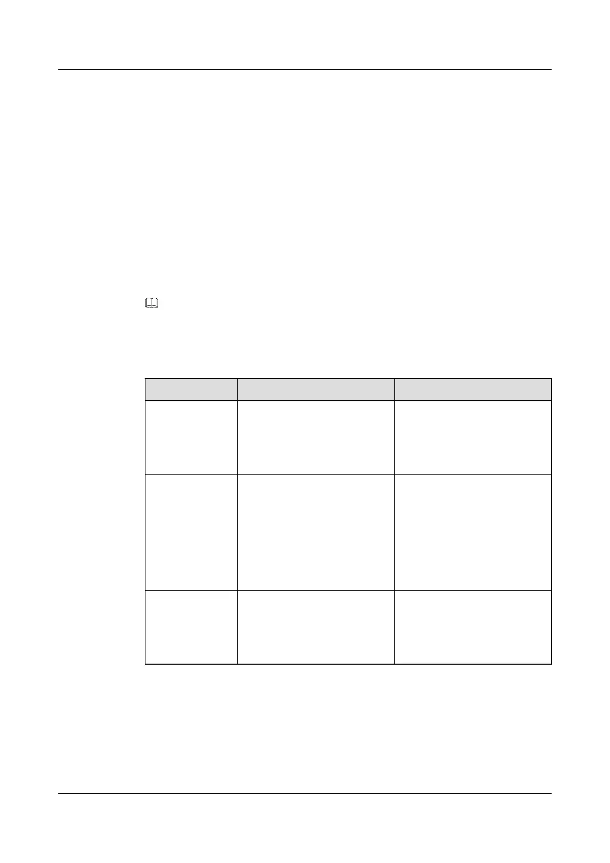 Page #117 background image