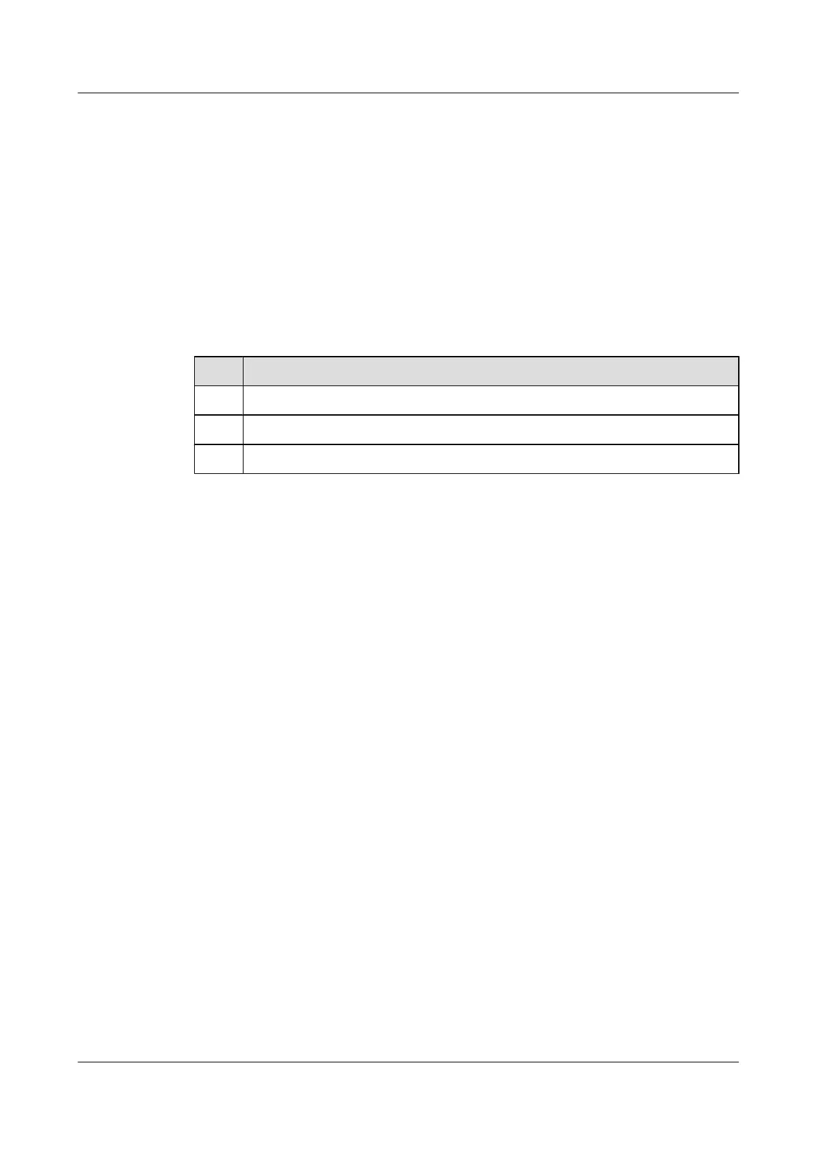Page #123 background image