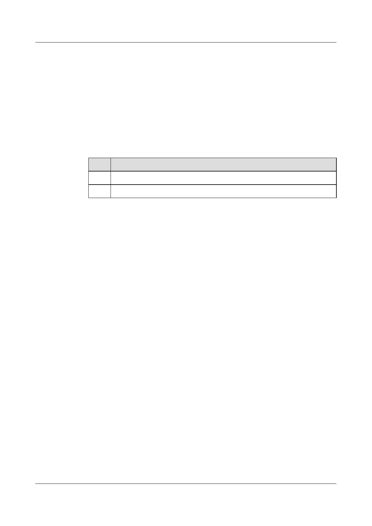 Page #230 background image