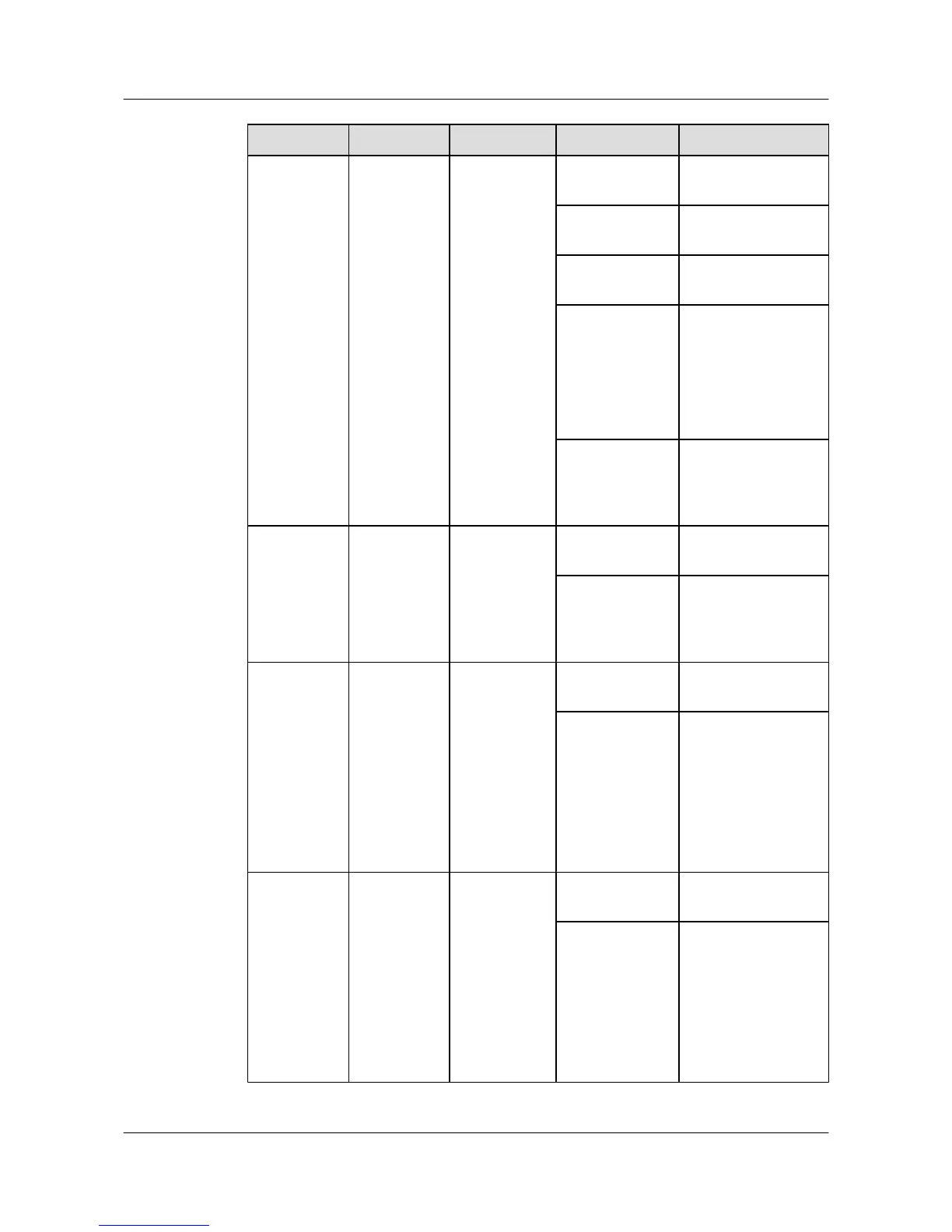 Page #24 background image