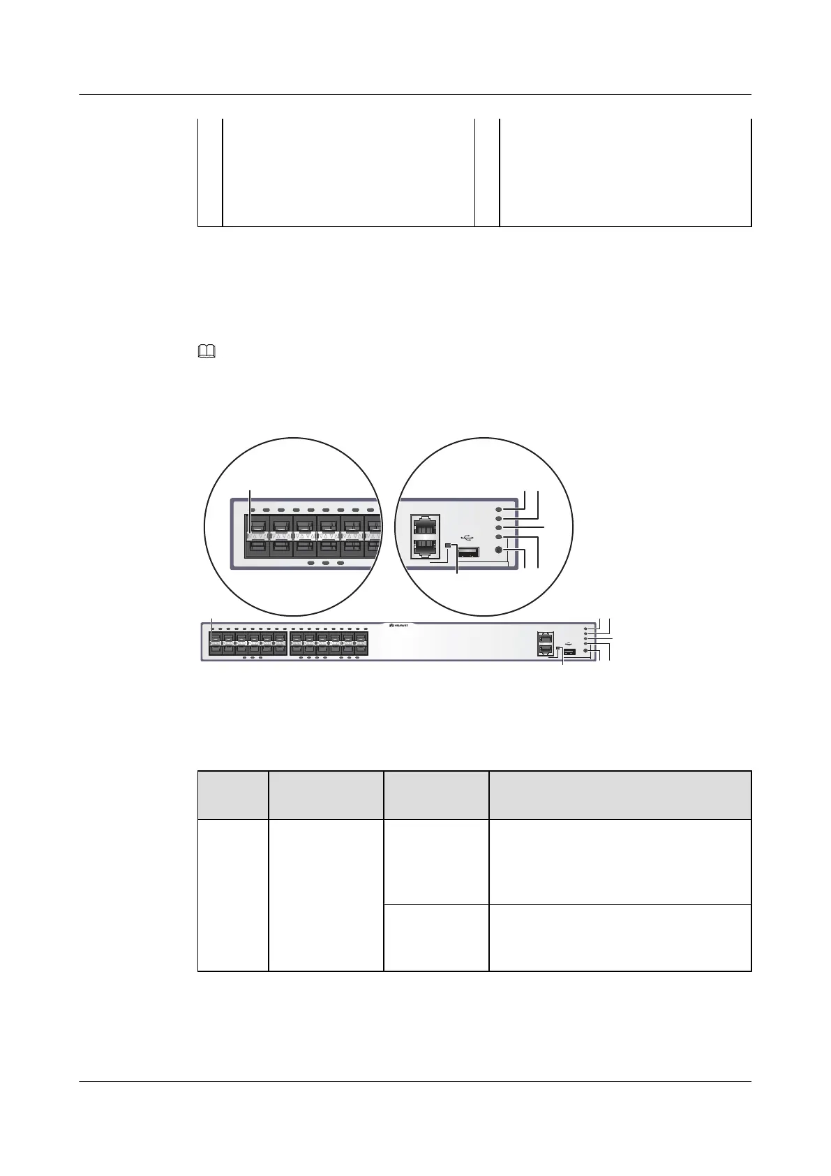 Page #24 background image