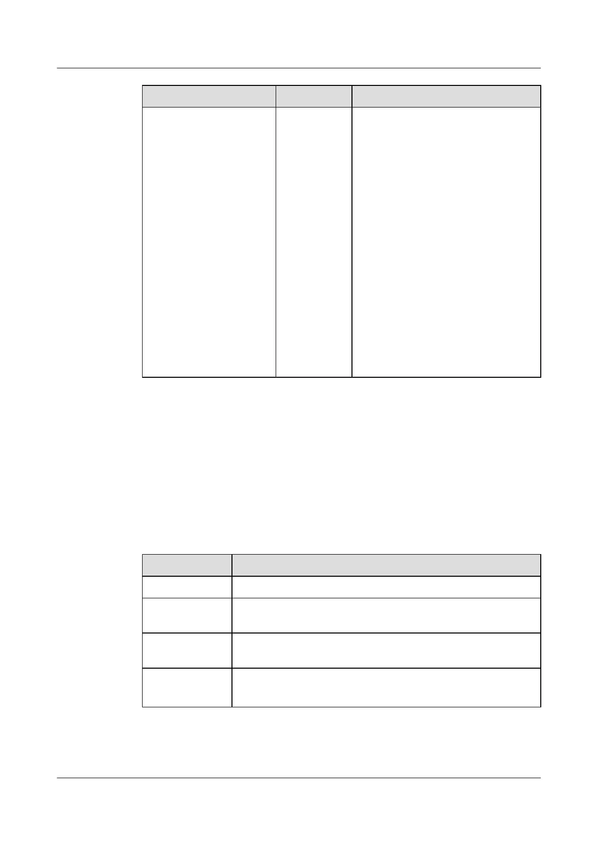 Page #28 background image