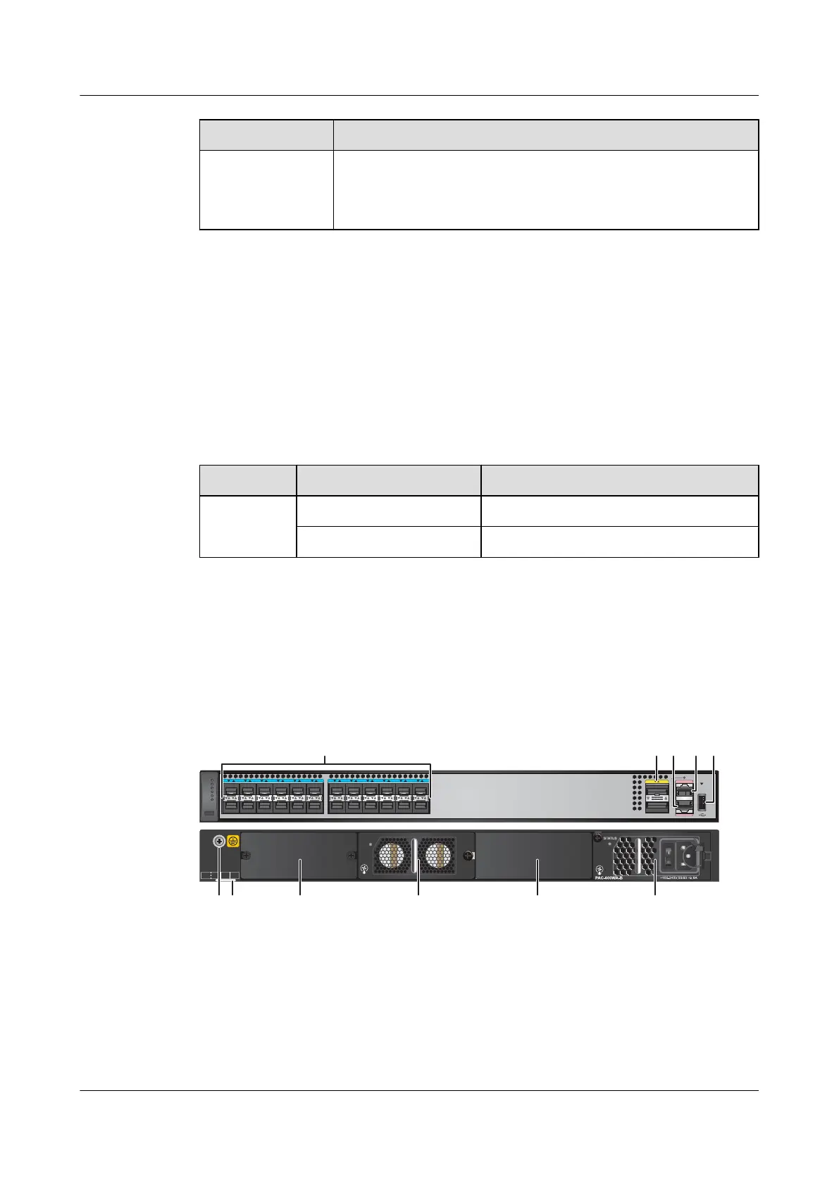 Page #35 background image