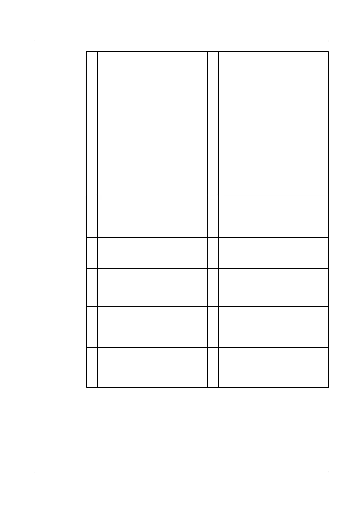 Page #36 background image