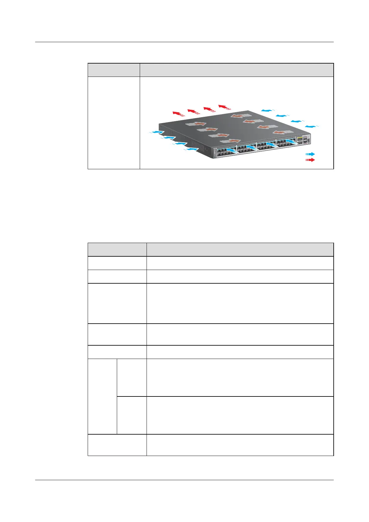 Page #48 background image
