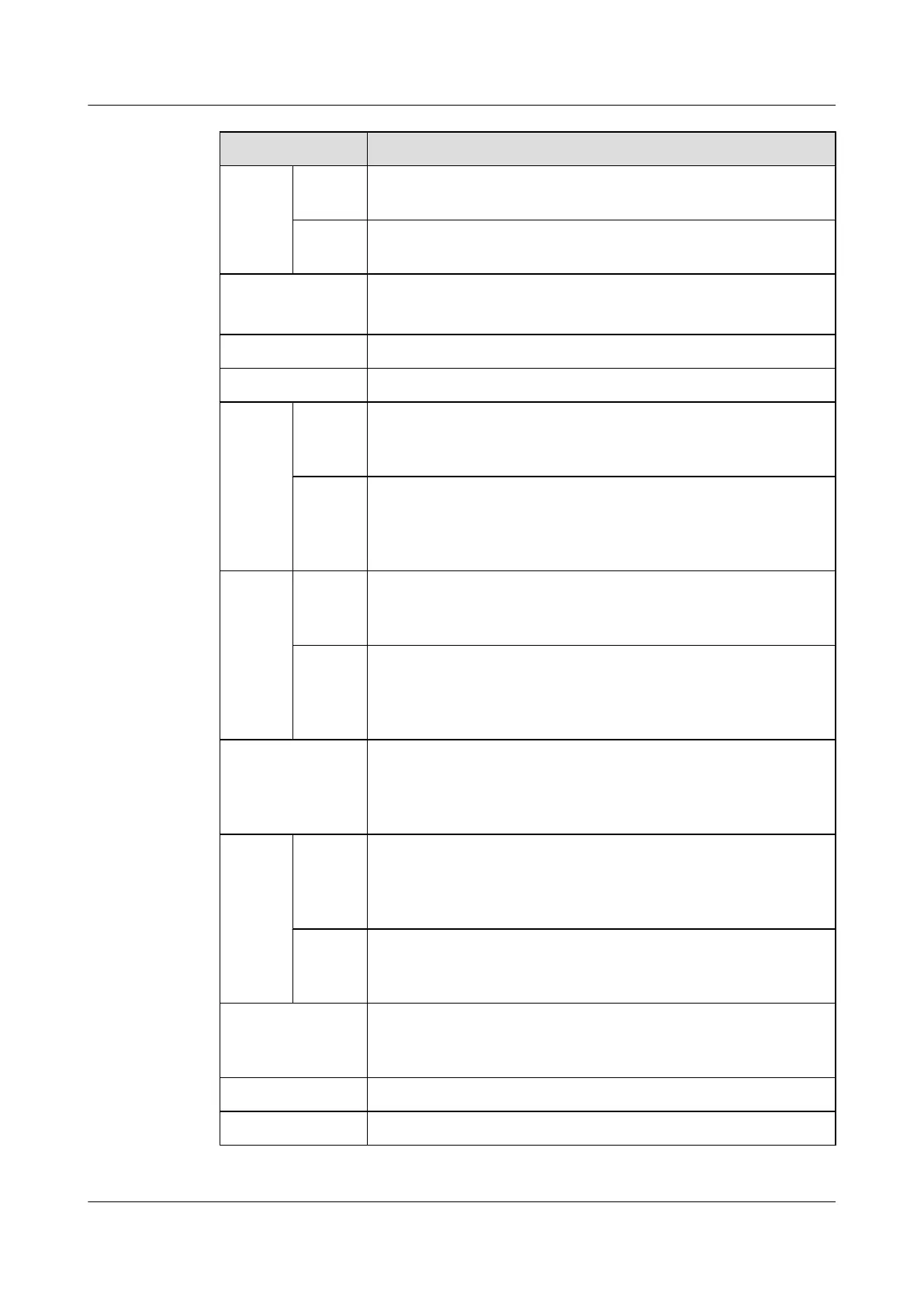 Page #49 background image