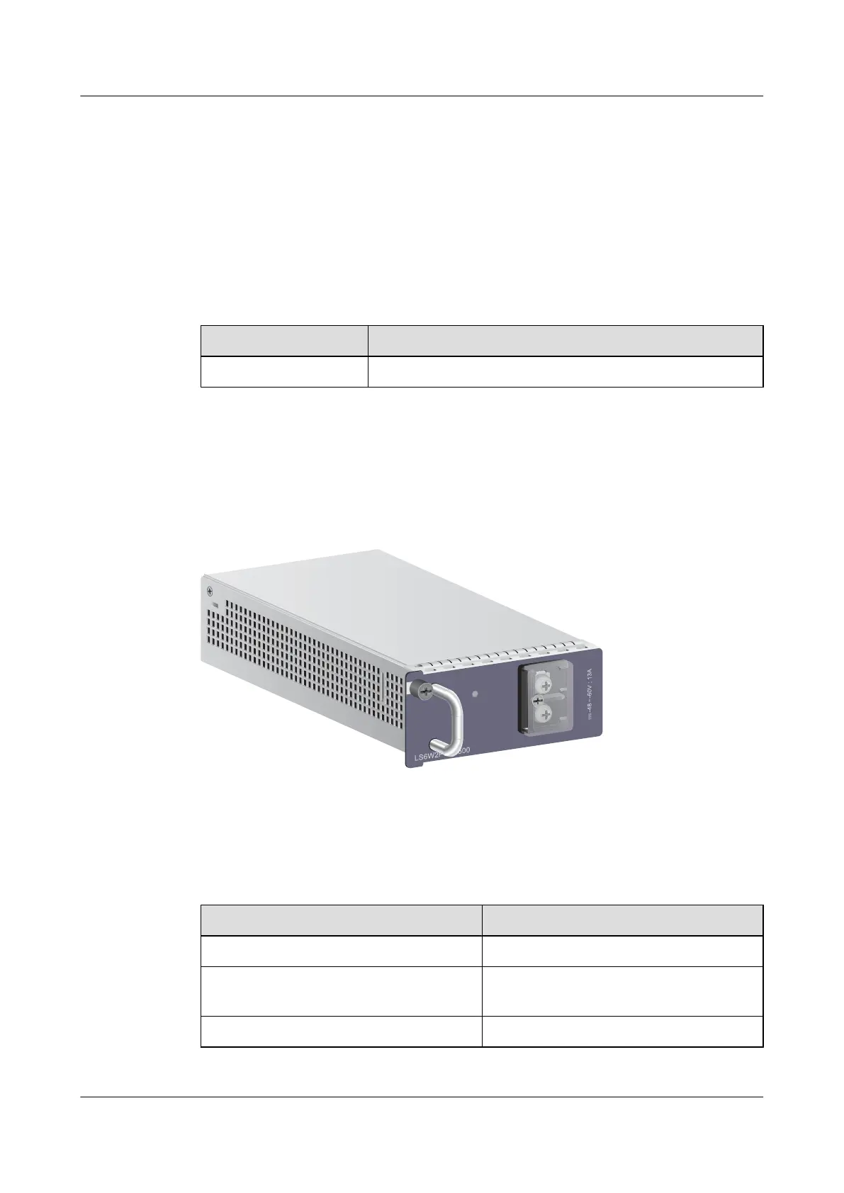 Page #55 background image