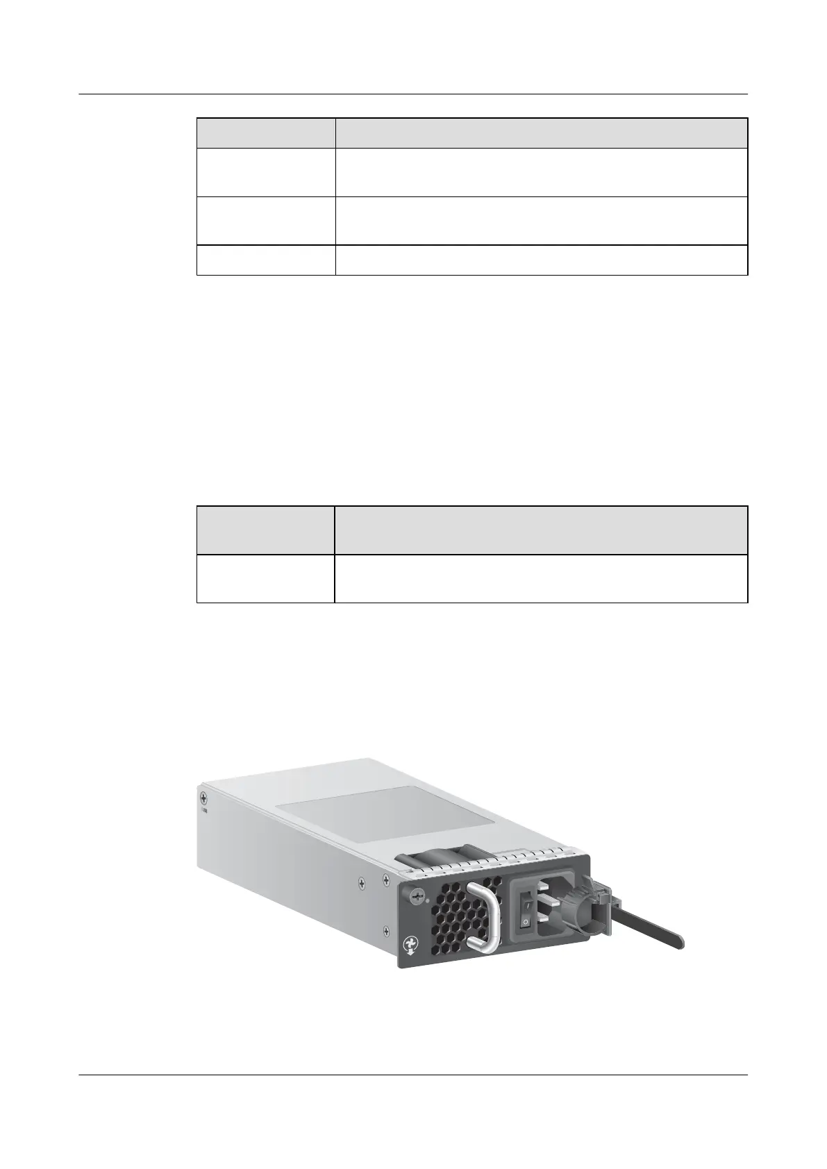 Page #57 background image