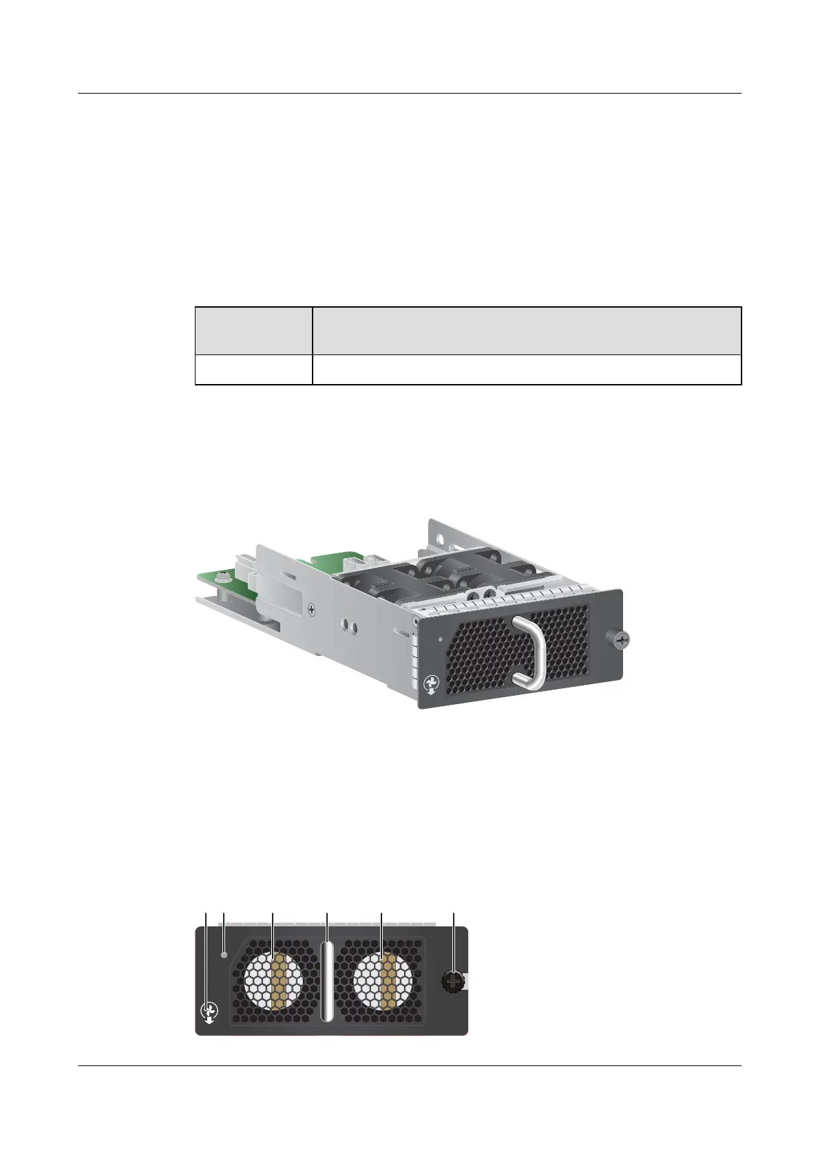 Page #66 background image