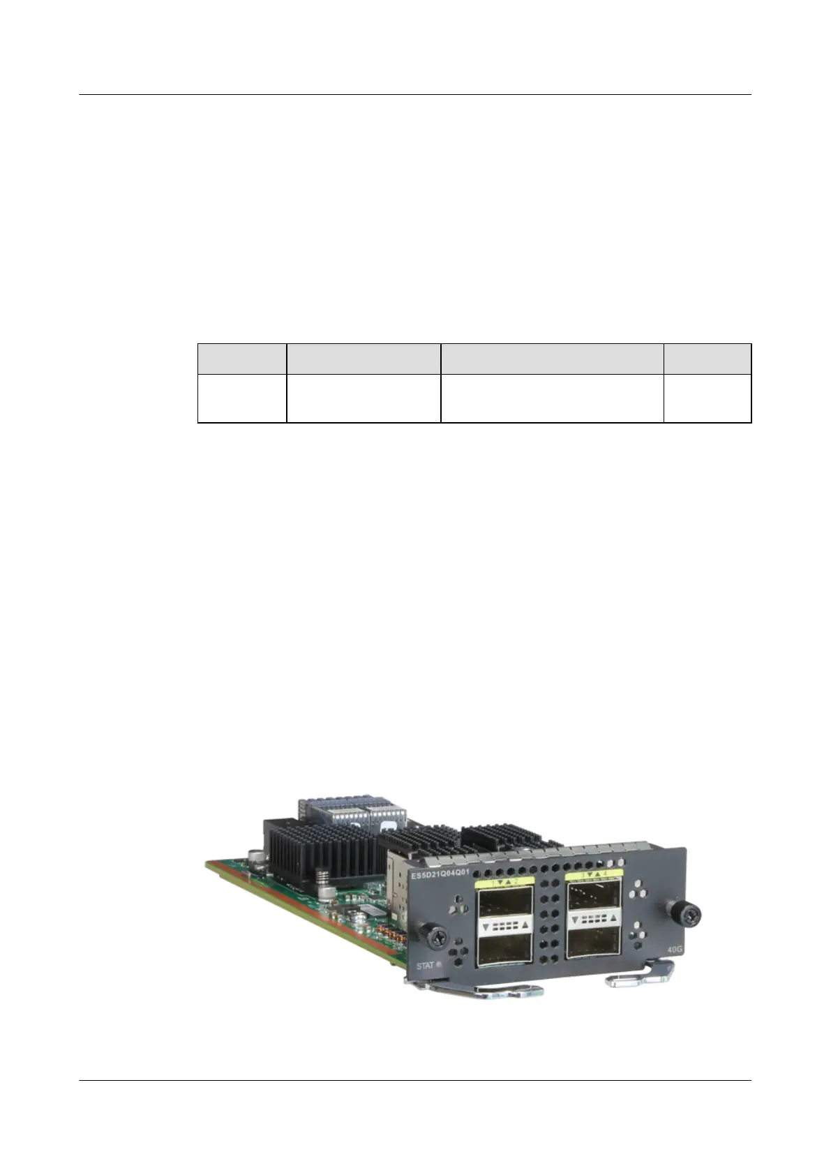 Page #69 background image