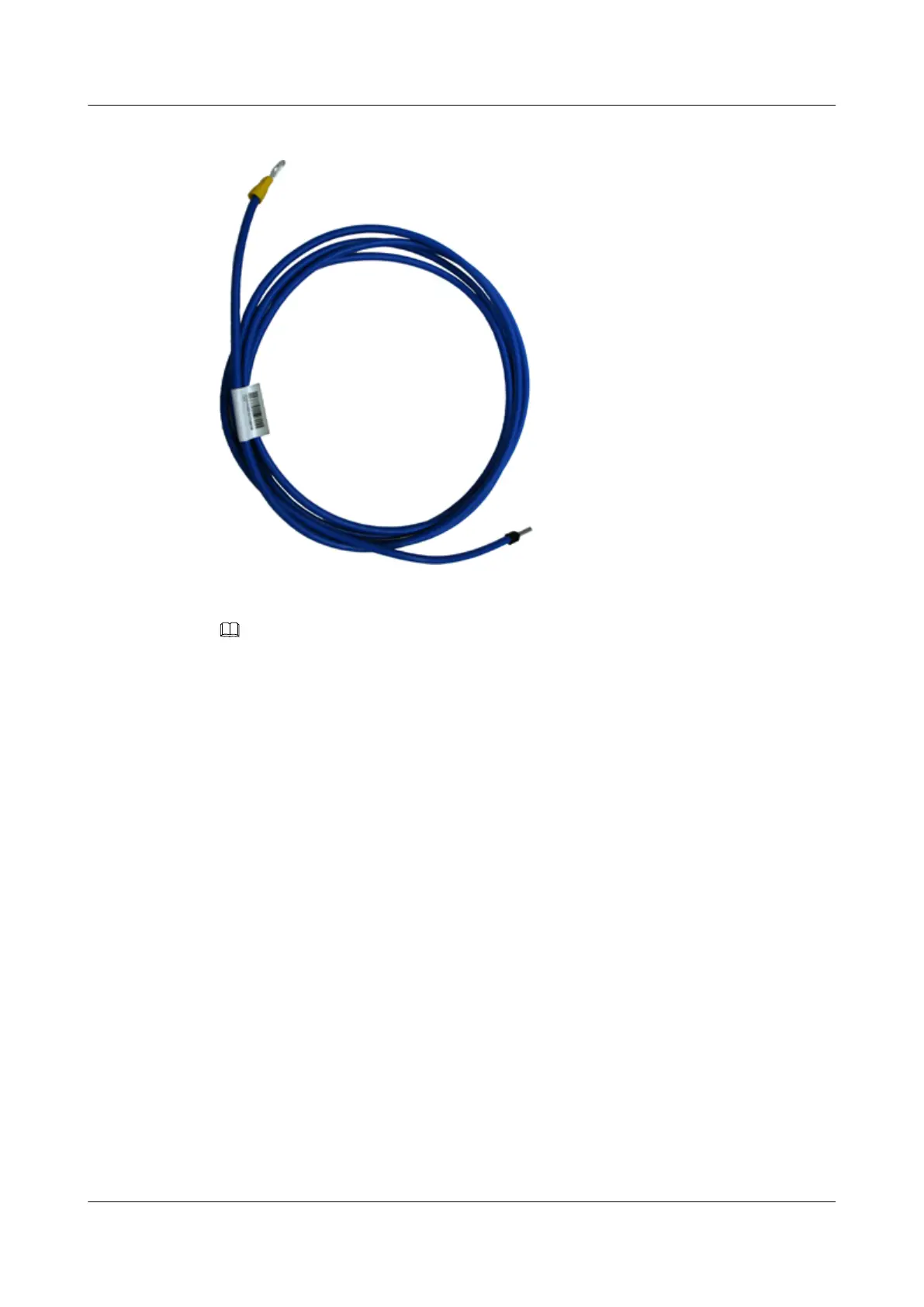 Page #86 background image