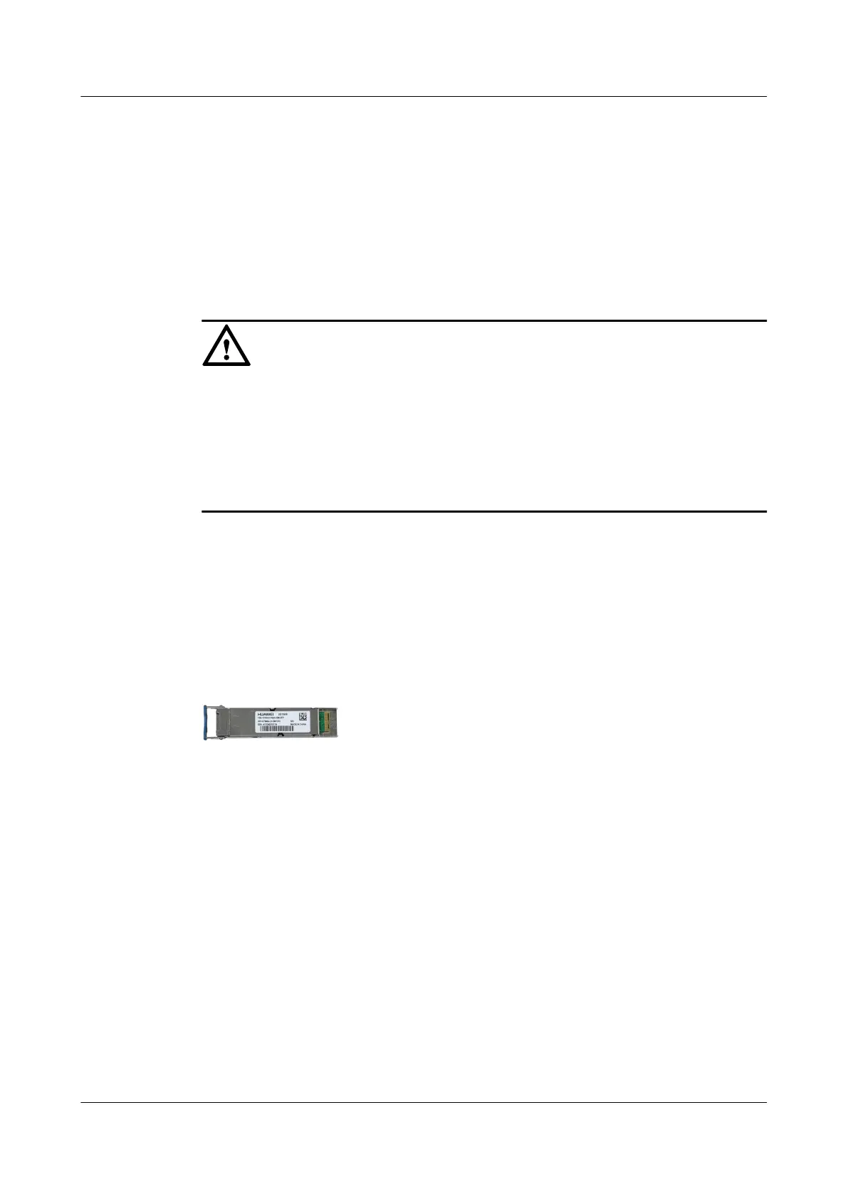Page #94 background image