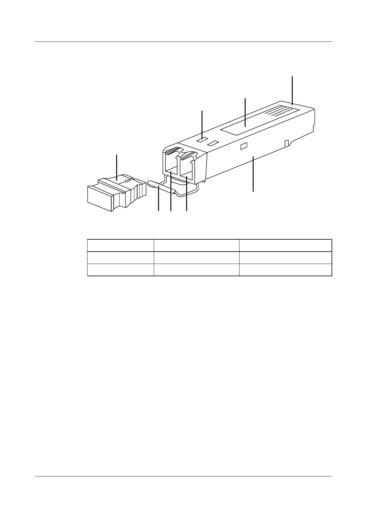 Page #96 background image
