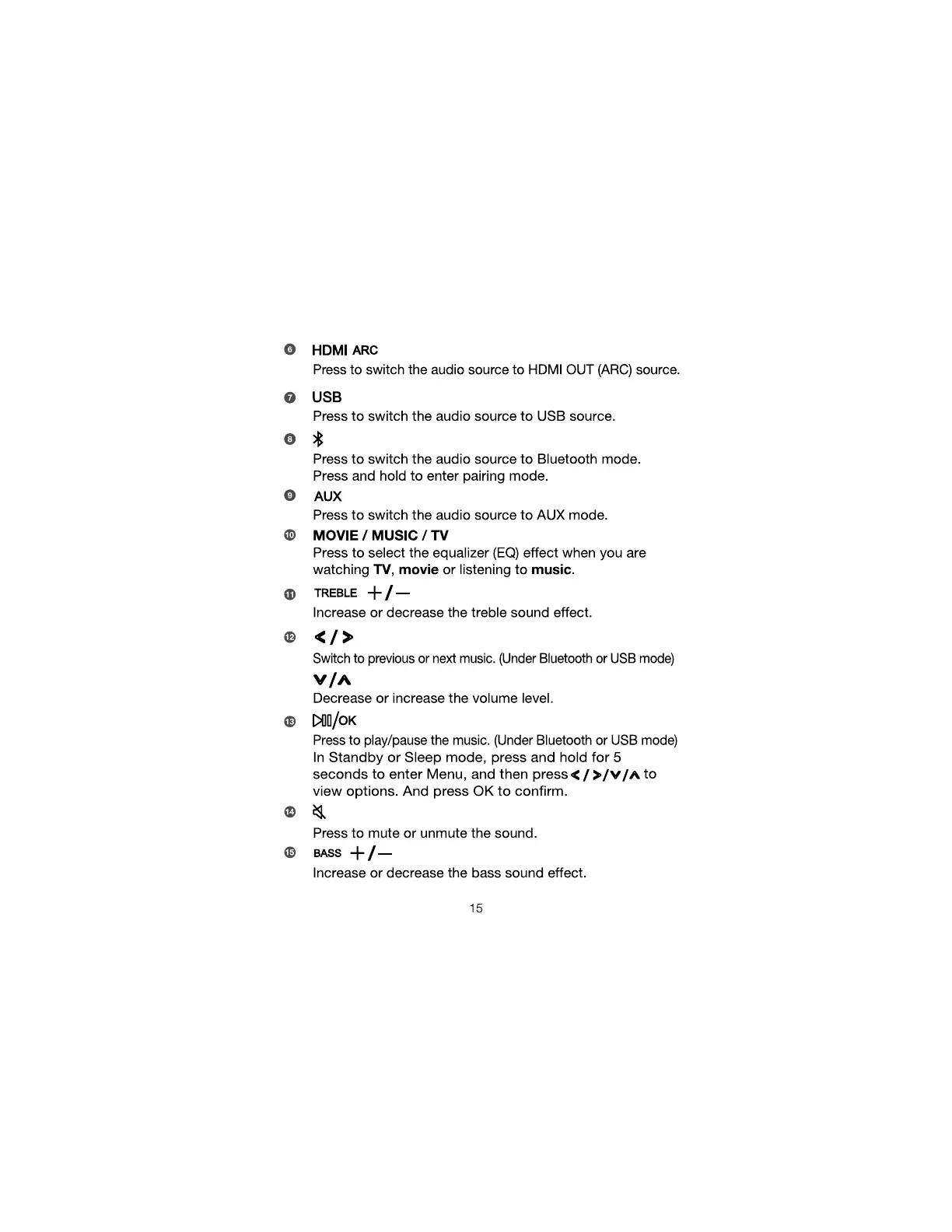 Page #17 background image