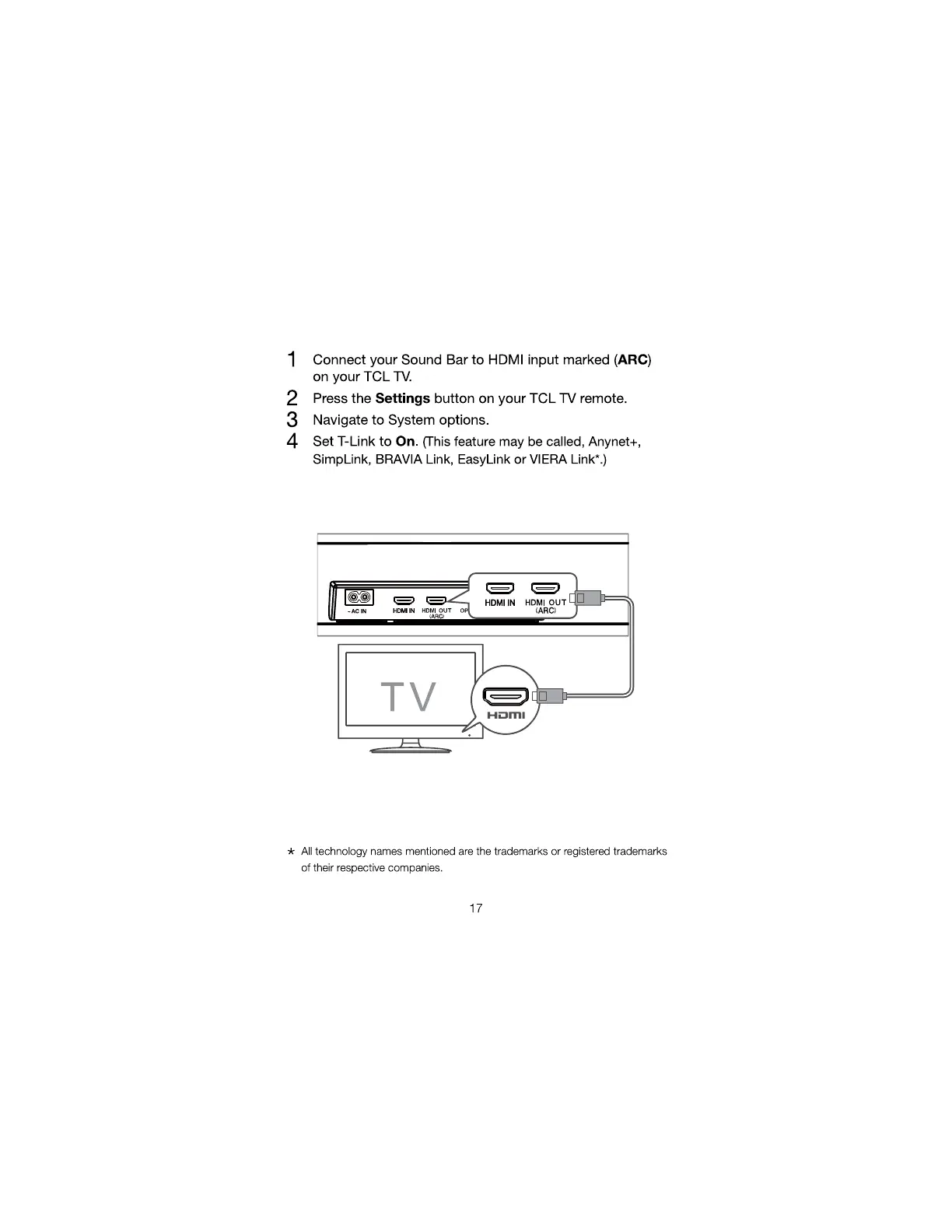 Page #19 background image