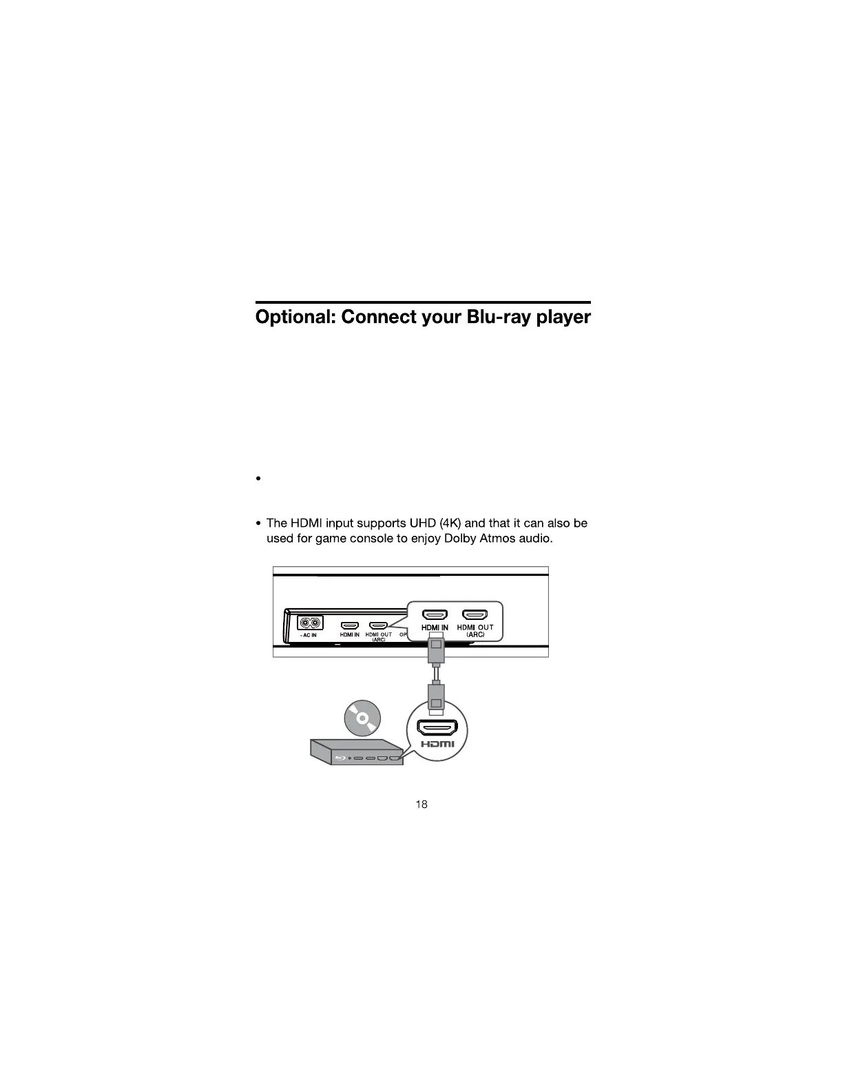 Page #20 background image