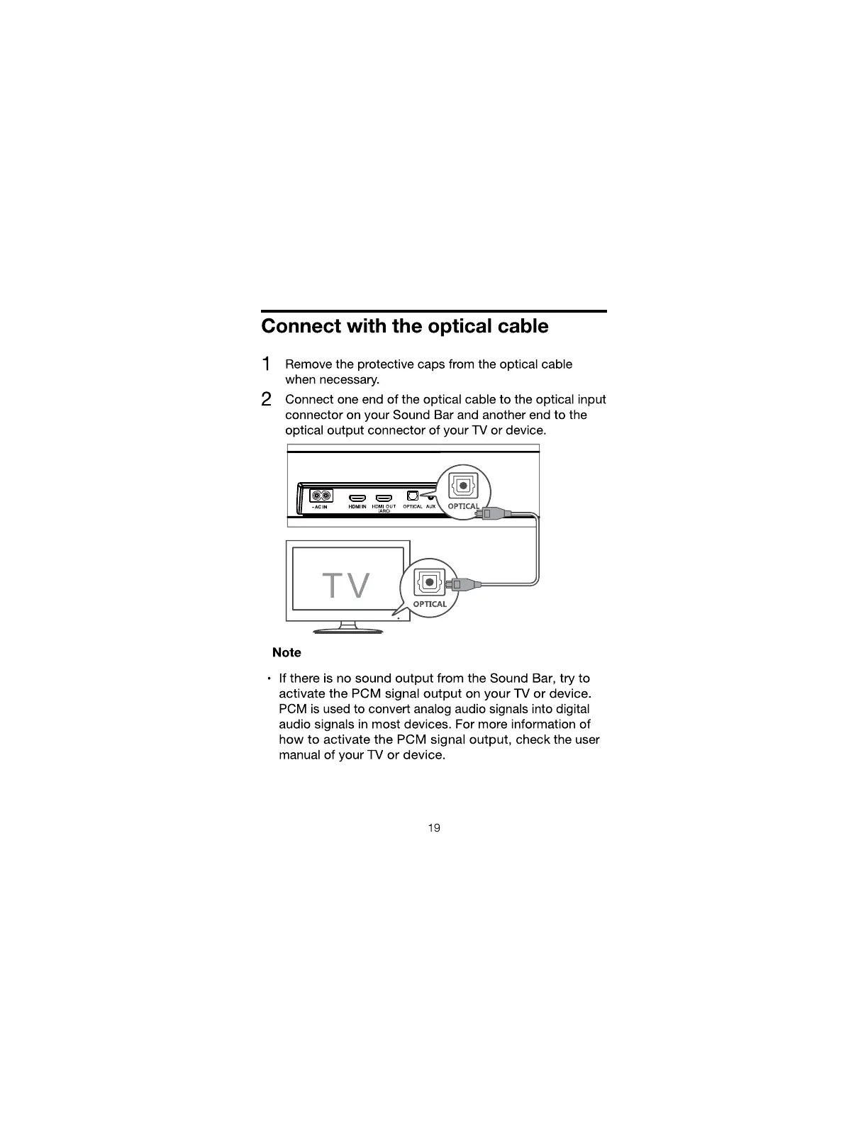 Page #21 background image