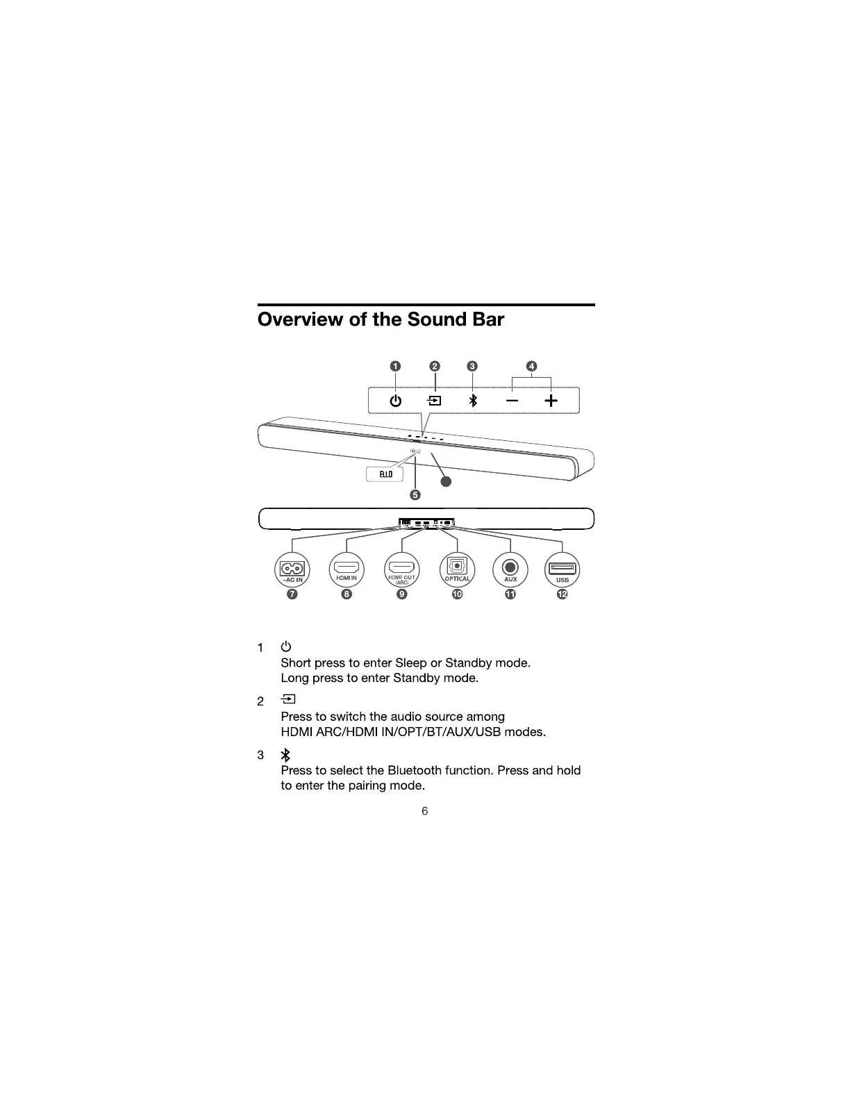 Page #8 background image