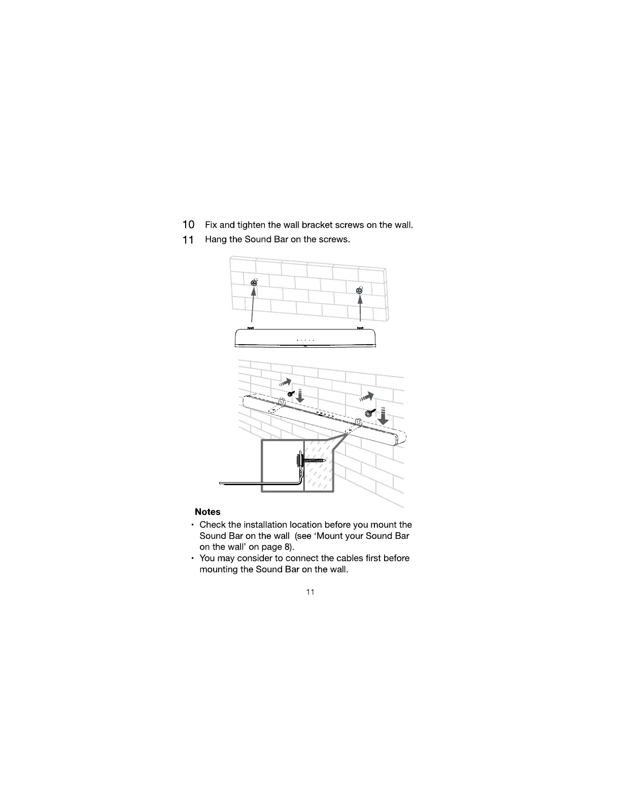 Page #13 background image