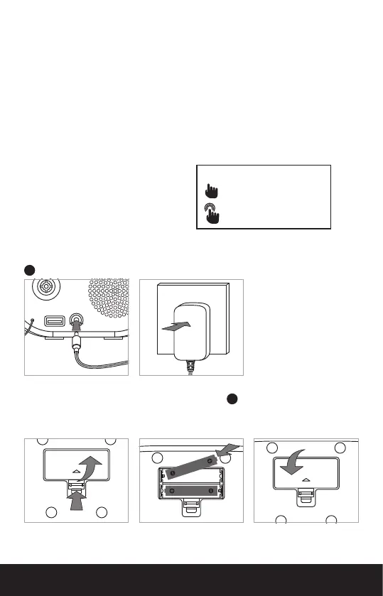 Page #21 background image