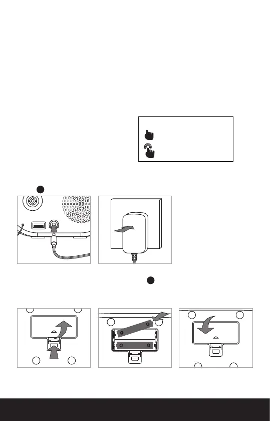 Page #29 background image