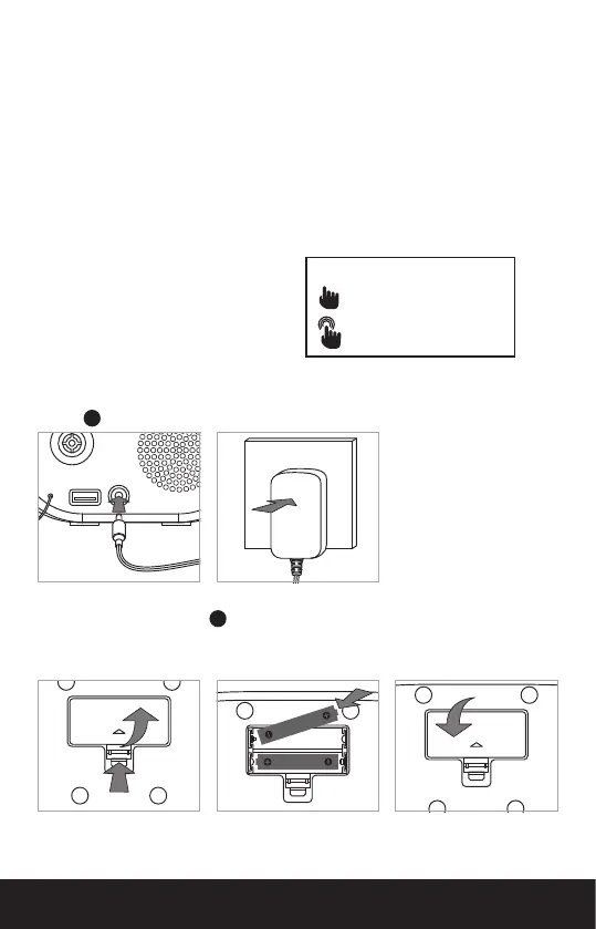 Page #37 background image